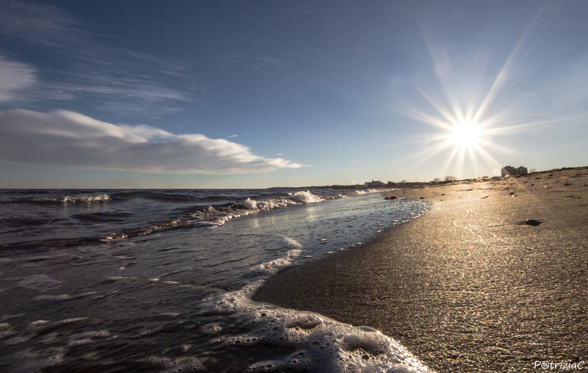 Sigma 8-16mm F4.5-5.6 DC HSM sample photo. #mymoments# photography