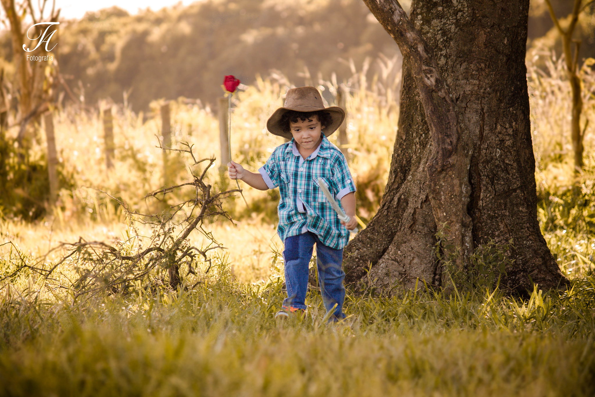 Canon EF-S 55-250mm F4-5.6 IS sample photo. Miguel photography