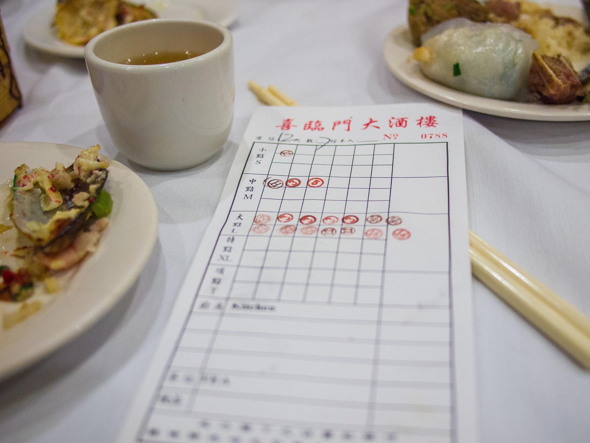 Olympus PEN E-PL1 + Panasonic Lumix G 20mm F1.7 ASPH sample photo. Chinese new year - 4709 photography