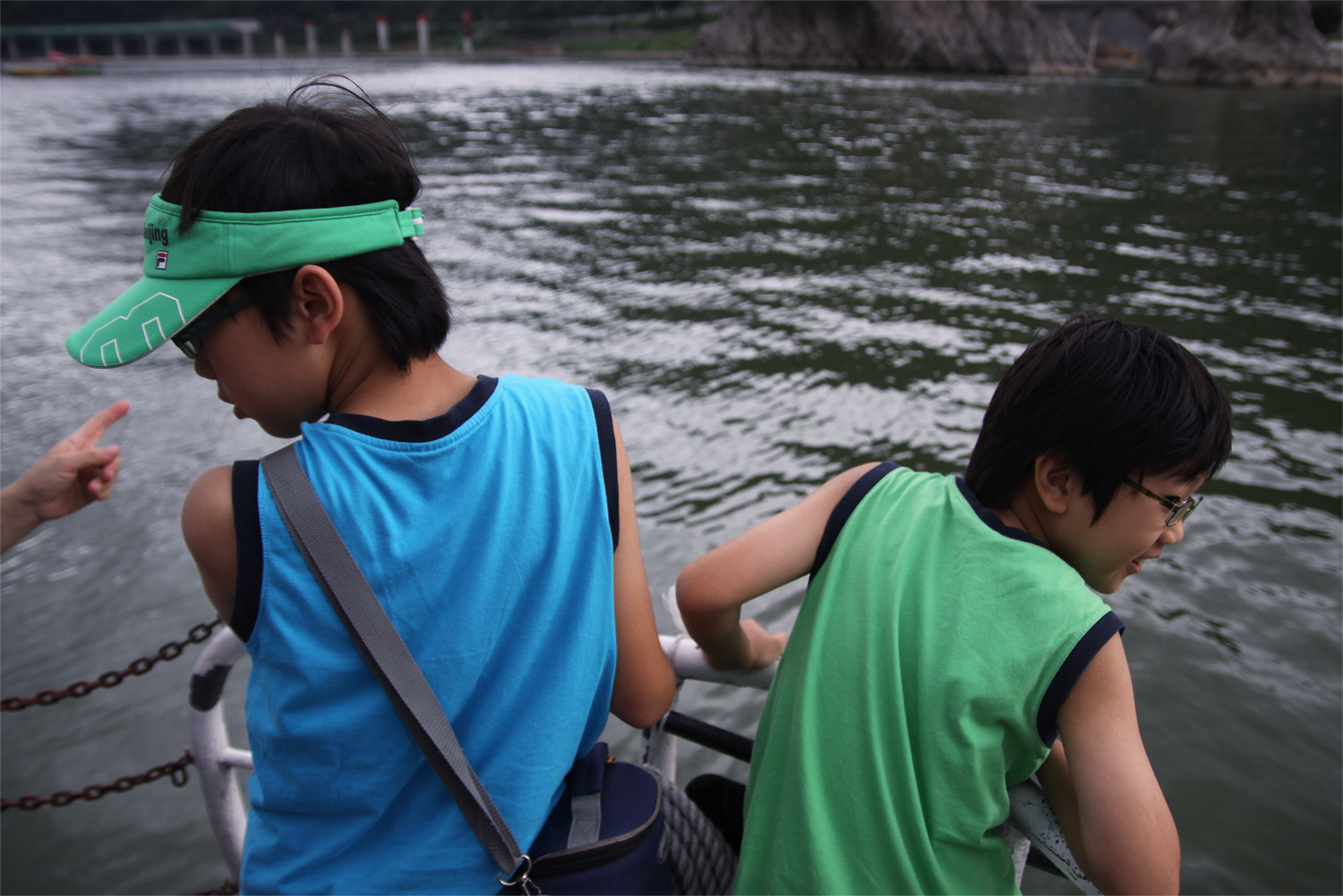 Canon EOS 50D + Sigma 18-50mm f/2.8 Macro sample photo. Look at the...... photography