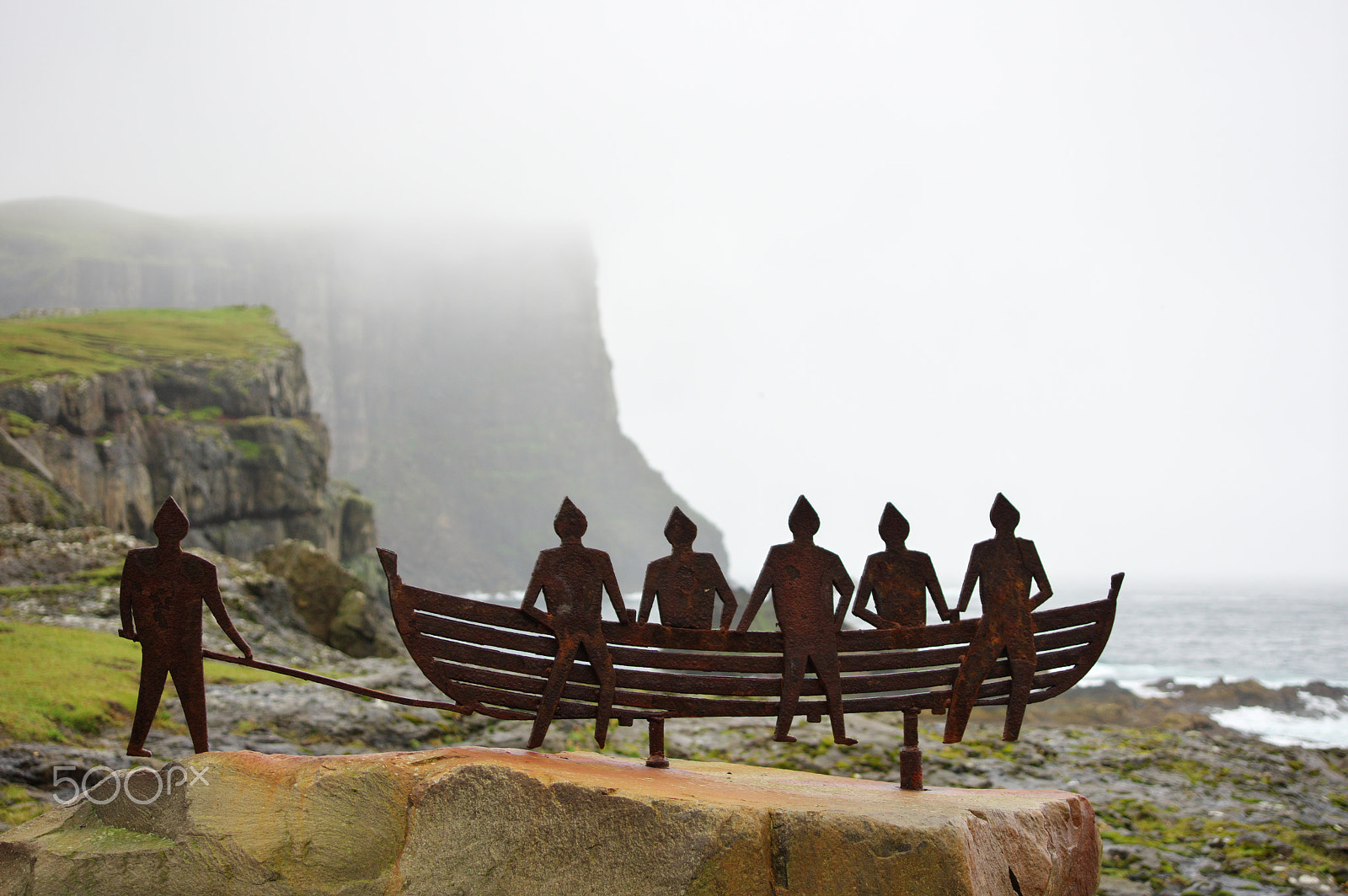 Pentax K-3 sample photo. Vikings photography
