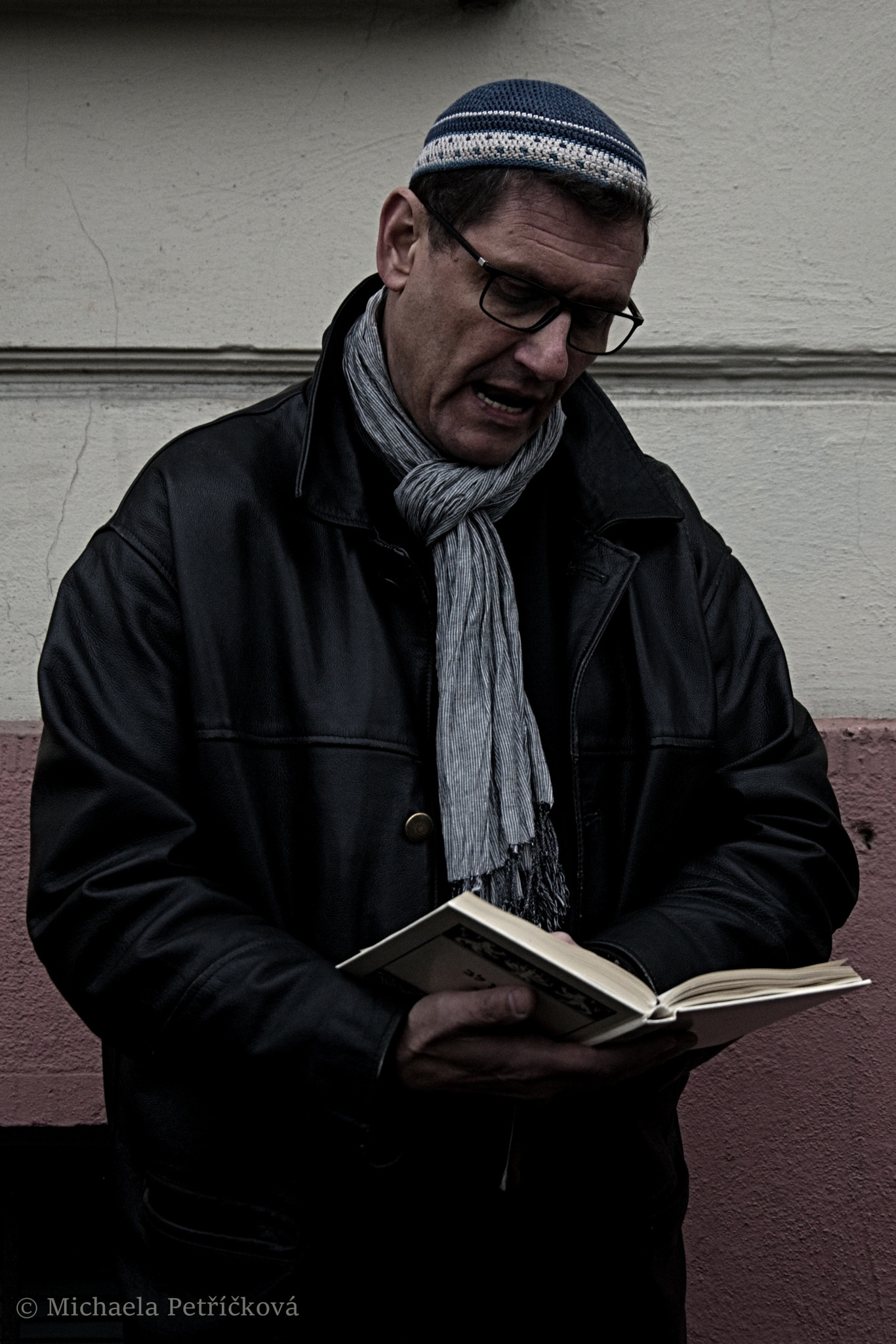 18.00 - 105.00 mm f/3.5 - 5.6 sample photo. Kadiš photography