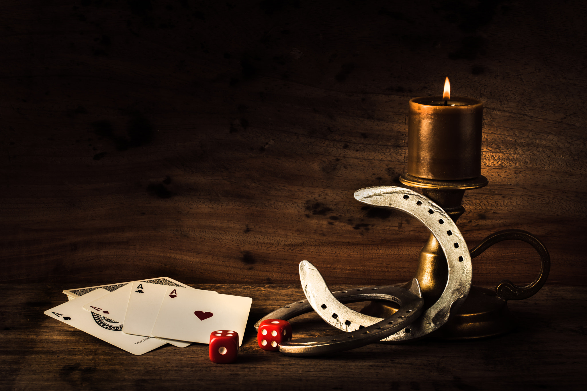 Sony a7R II + Canon EF 100mm F2.8L Macro IS USM sample photo. Lucky game photography