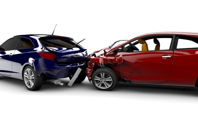 car accident lawyer