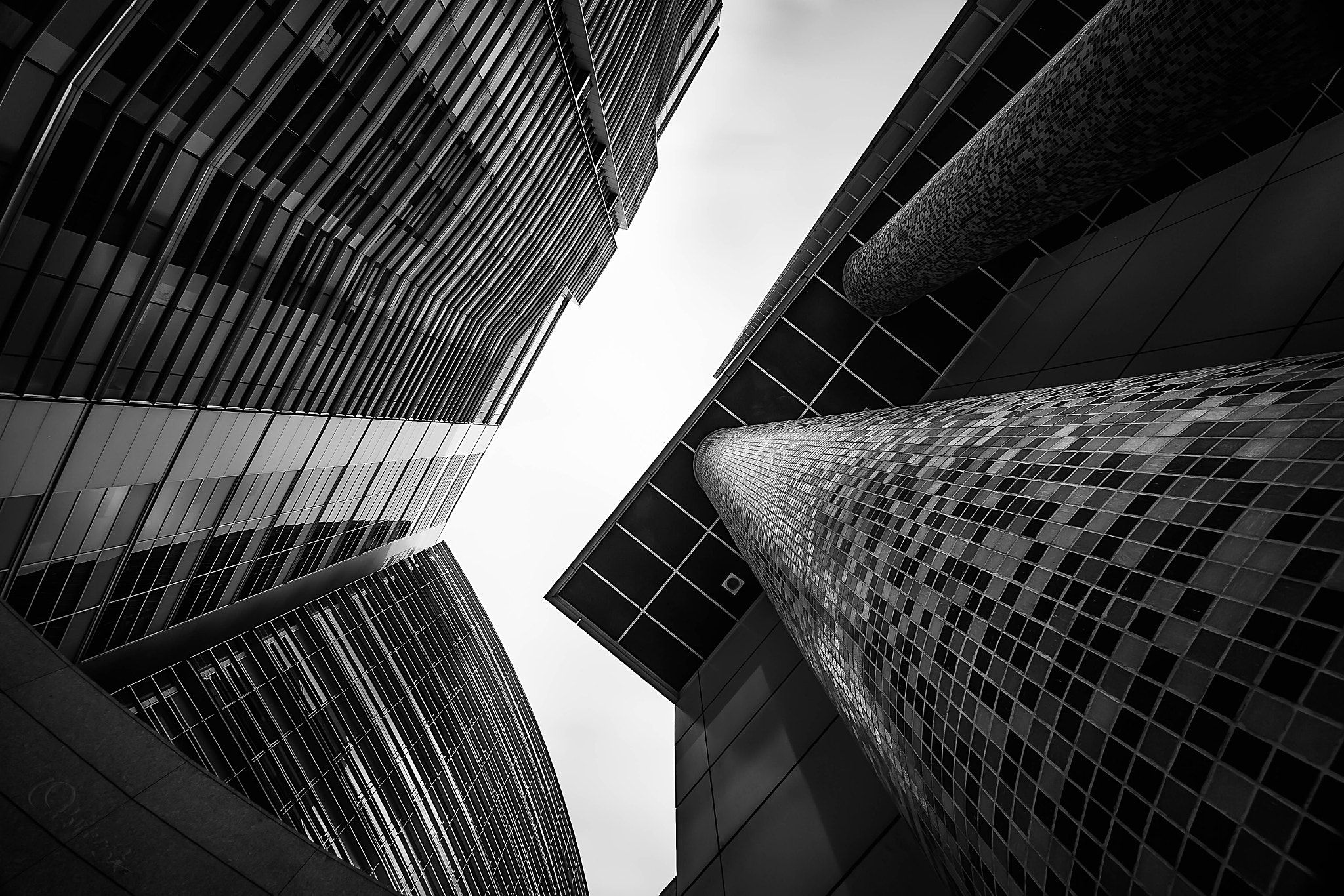 Sigma 10-20mm F3.5 EX DC HSM sample photo. Num shei photography