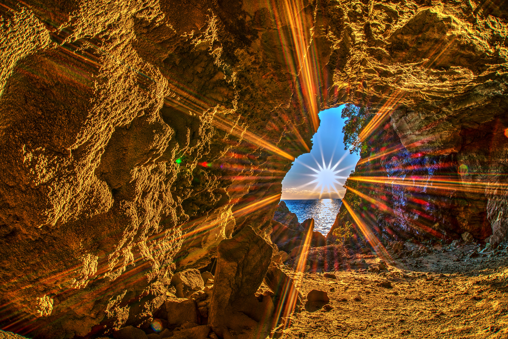 Sigma 15mm F2.8 EX DG Diagonal Fisheye sample photo. The joy of living photography