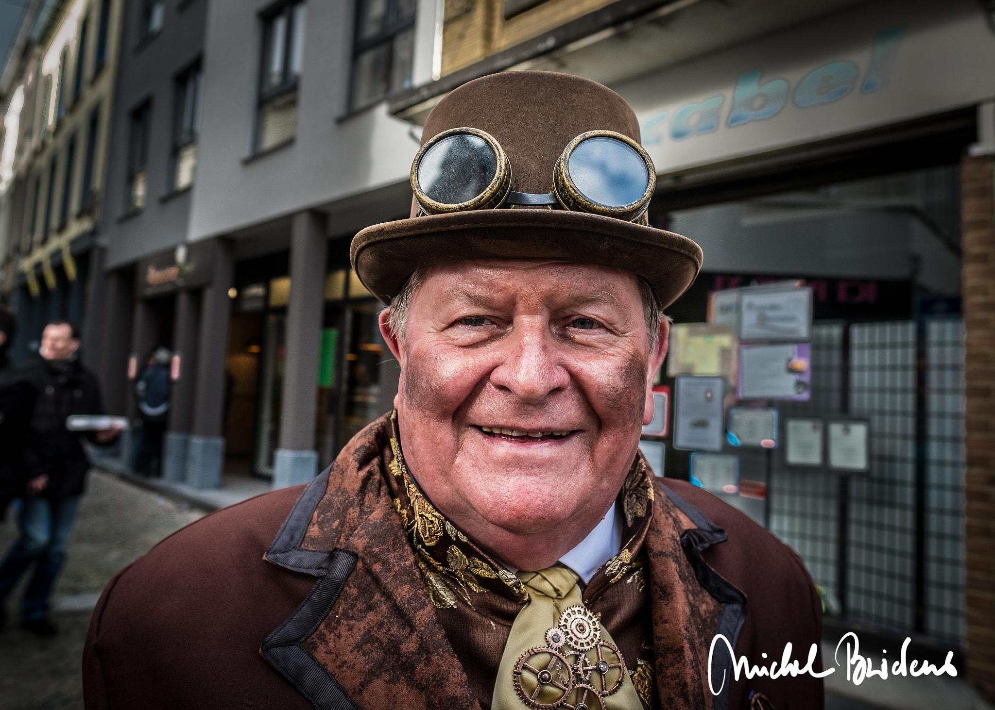 Fujifilm X-Pro1 + Fujifilm XF 16mm F1.4 R WR sample photo. Carnival, binche ii photography