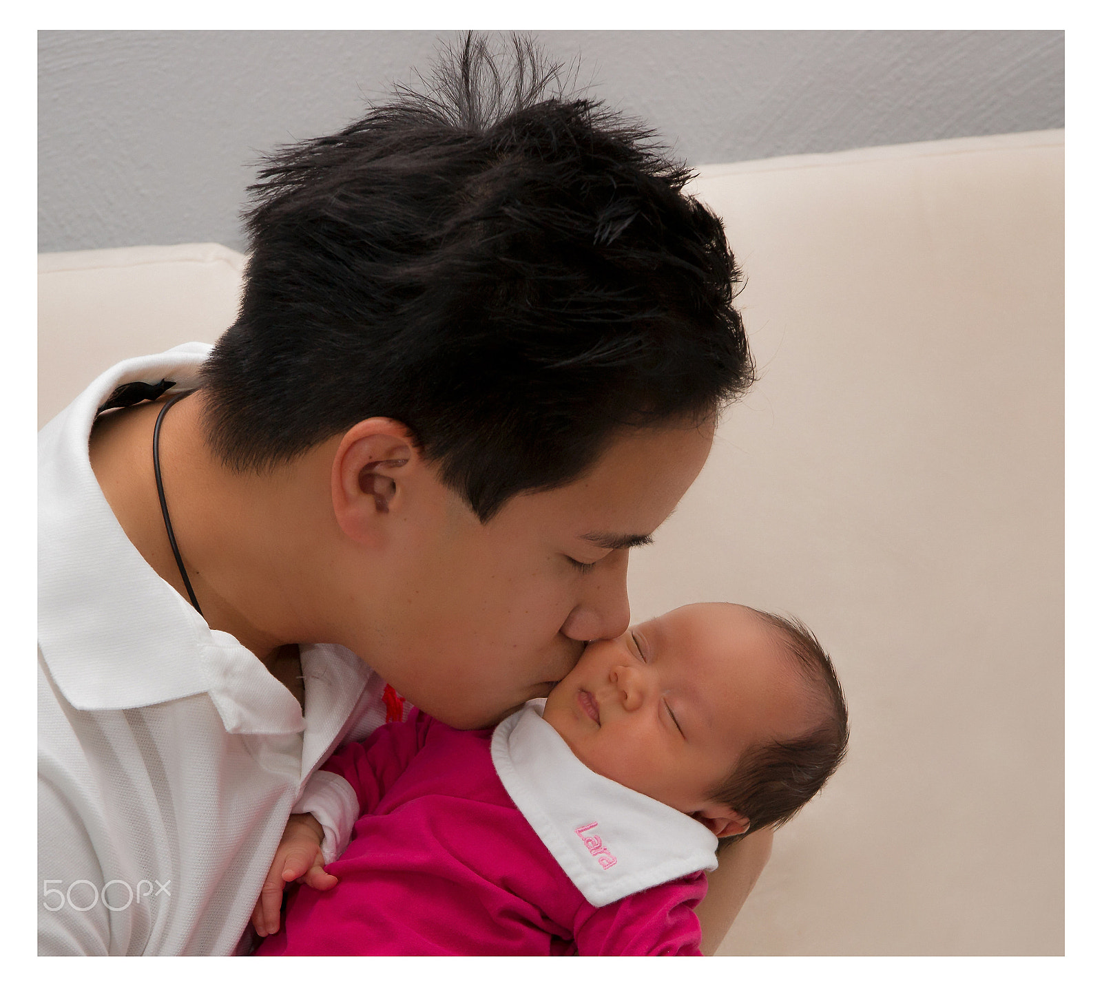 Sony Alpha DSLR-A850 + Sony 28-75mm F2.8 SAM sample photo. Lara + huy photography