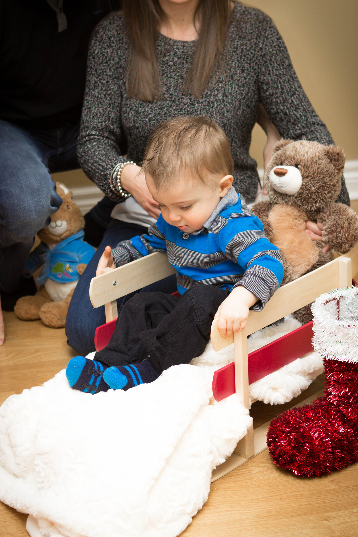 Canon EF 24-70mm F2.8L USM sample photo. Img_3890-2.jpg photography