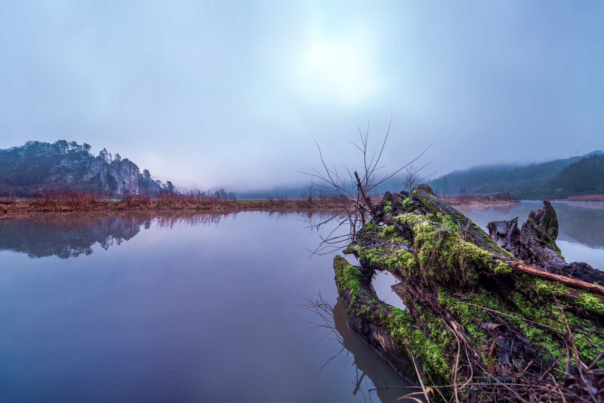 Sigma 12-24mm F4.5-5.6 EX DG Aspherical HSM sample photo. Hpl_2966.jpg photography