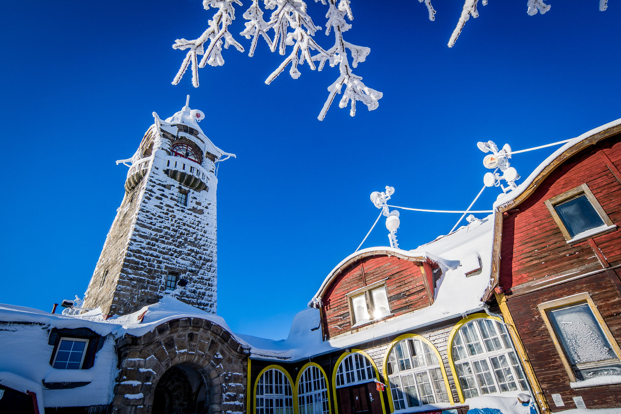 Samsung NX30 + Samsung NX 12-24mm F4-5.6 ED sample photo. *** photography