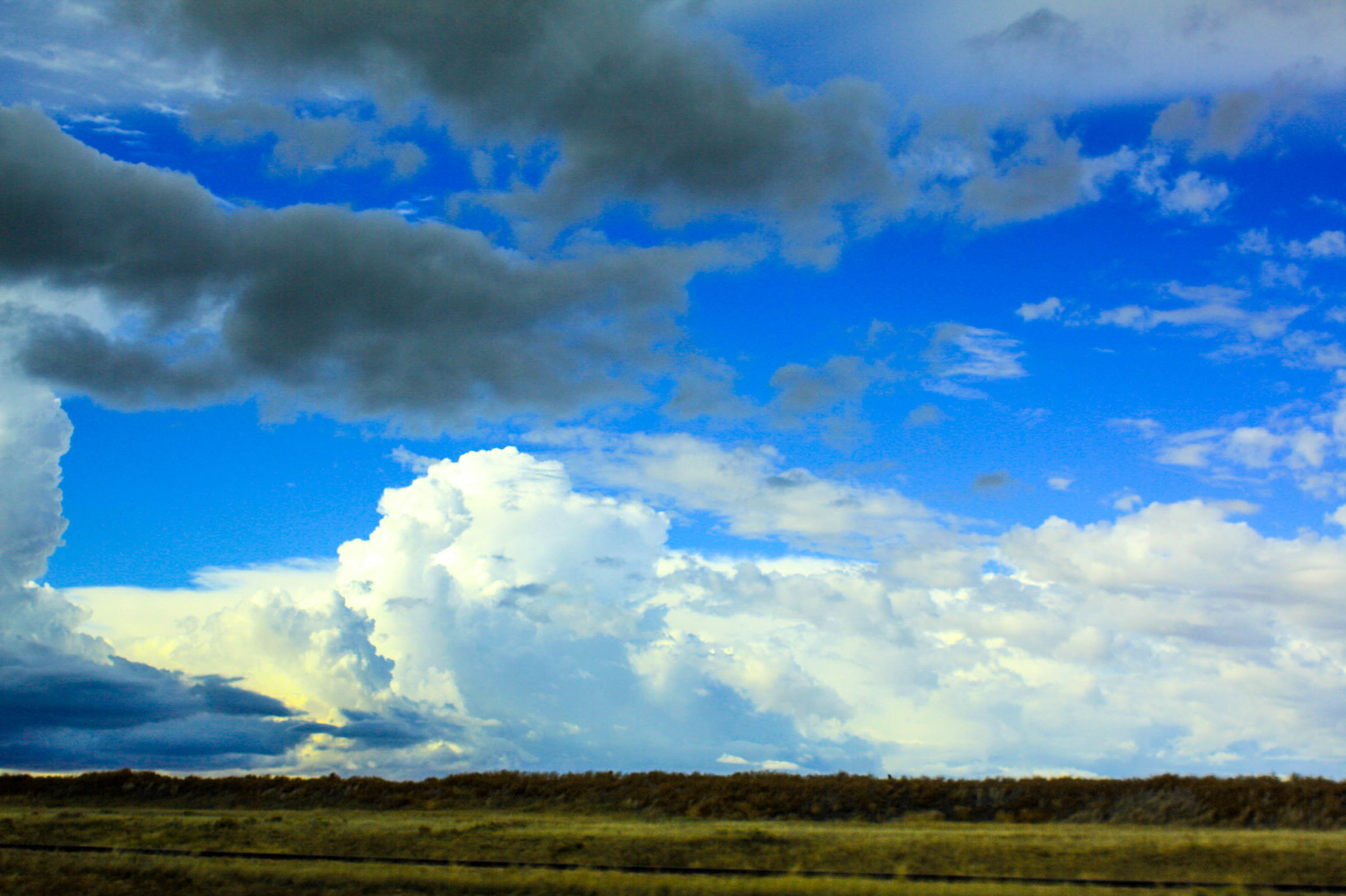 Canon EF 28-80mm f/2.8-4L sample photo. Country landscape photography