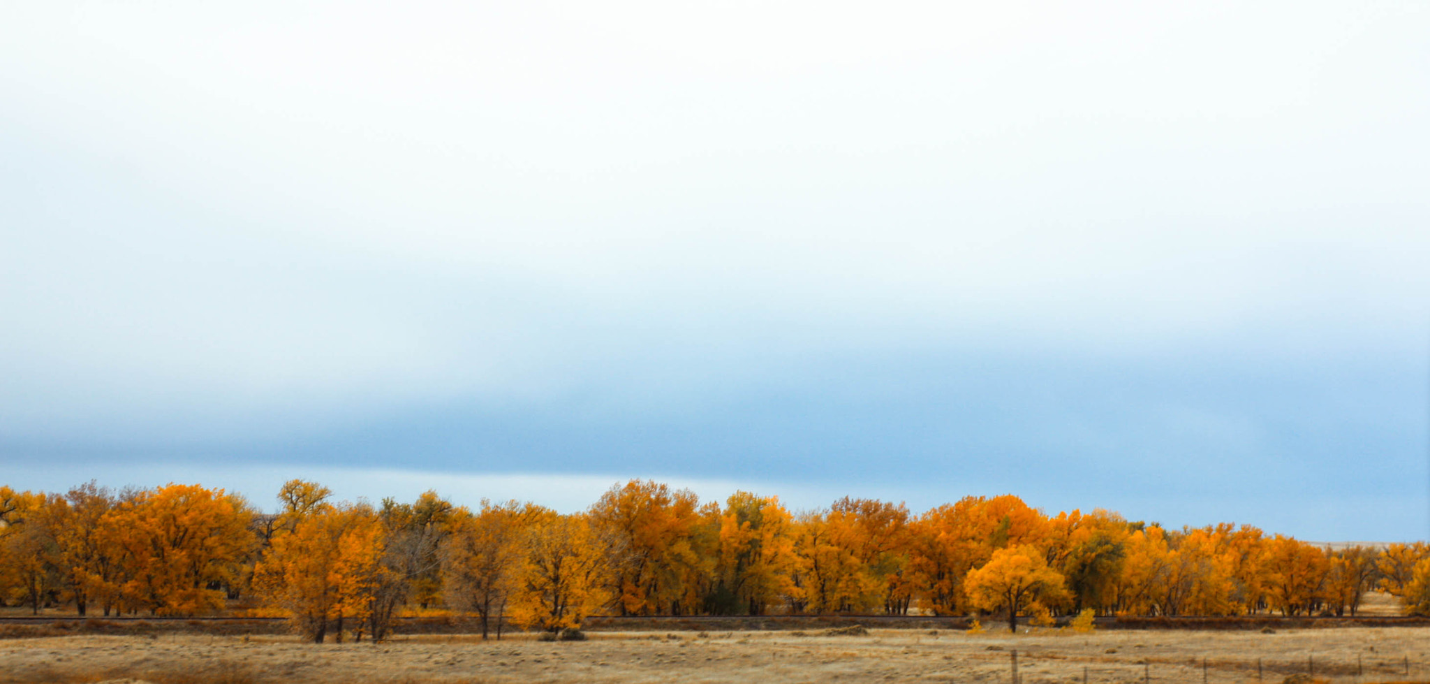 Canon EF 28-80mm f/2.8-4L sample photo. Country landscape photography