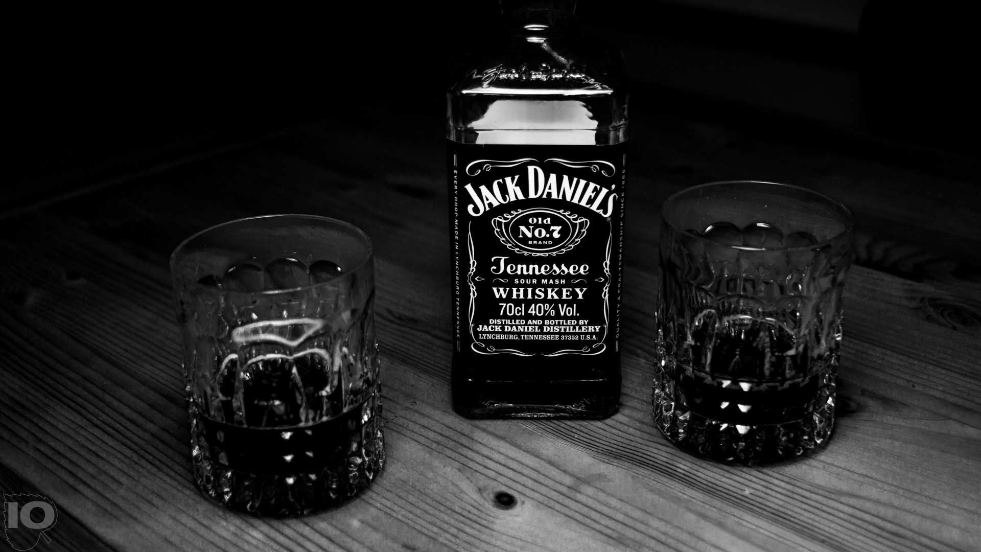 Canon EF 35-80mm f/4-5.6 sample photo. Jack&amp;white photography