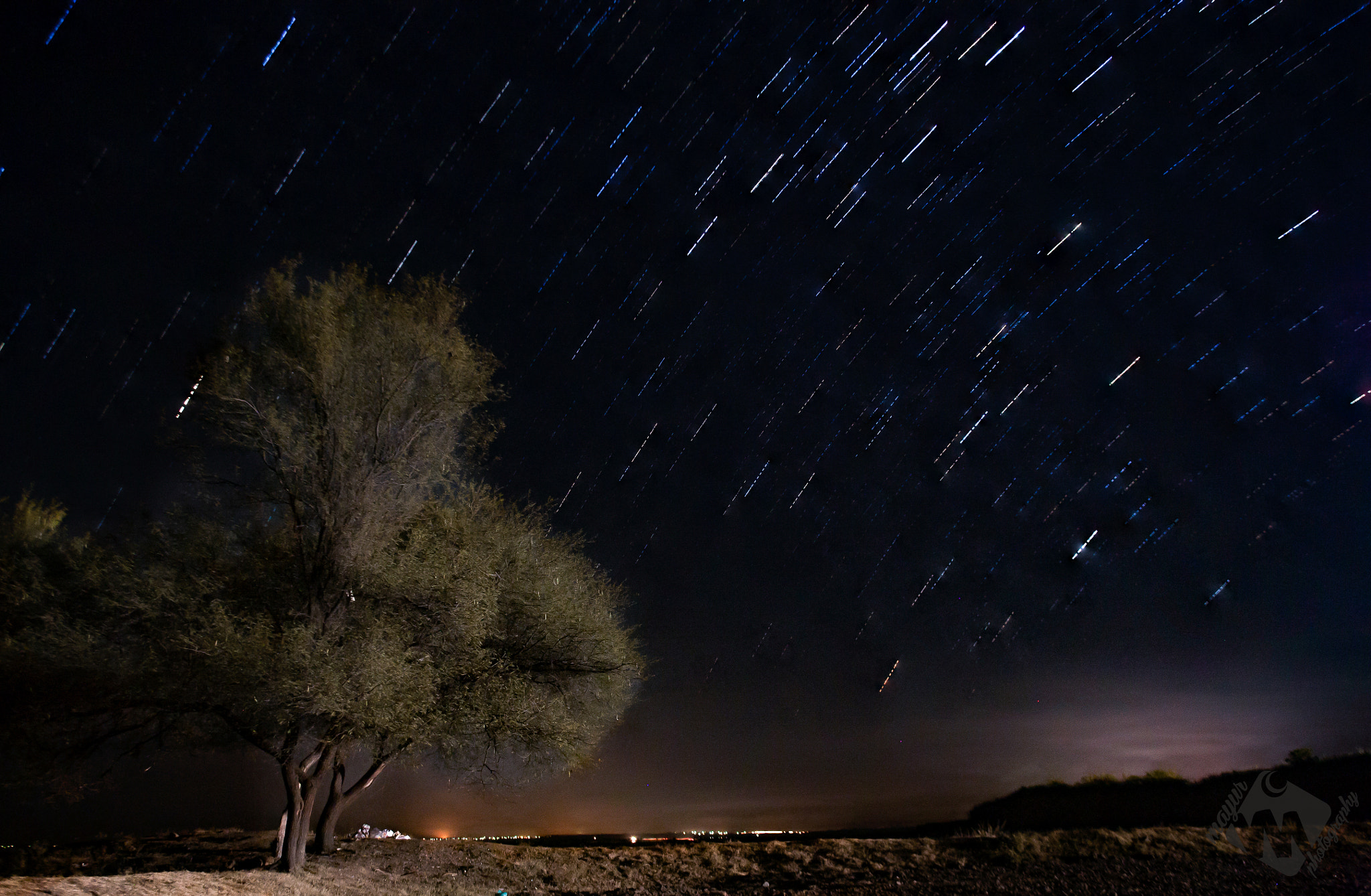 Canon EOS 5D + EF28-70mm f/2.8L USM sample photo. 31st night! best way to enjoy... photography