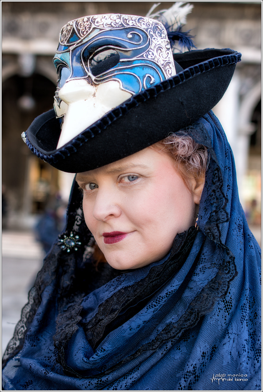 Nikon D7100 + Nikon AF-S Nikkor 28mm F1.8G sample photo. Noblewoman photography