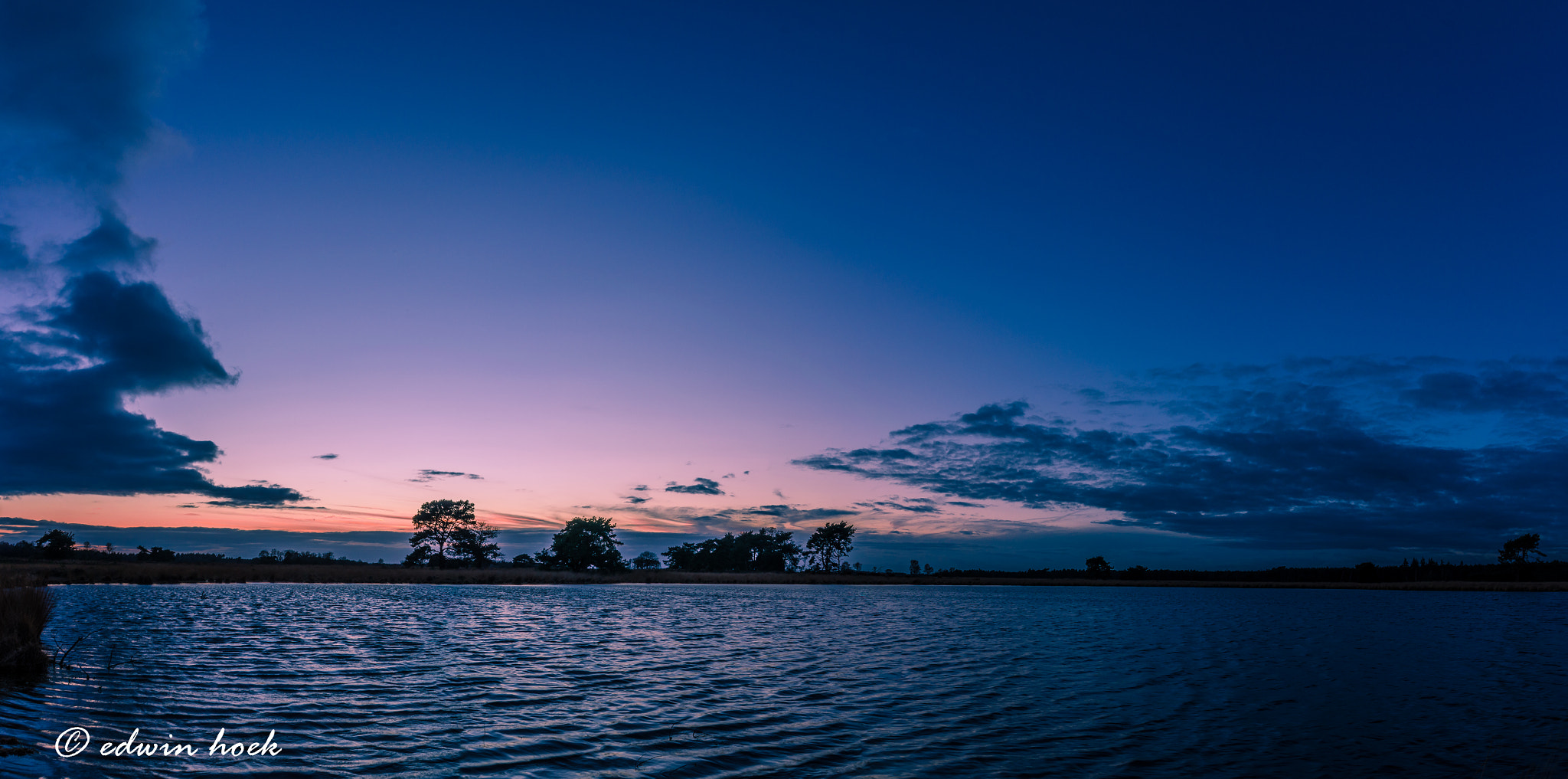 Sigma 17-70mm F2.8-4 DC Macro OS HSM | C sample photo. Edwin photography