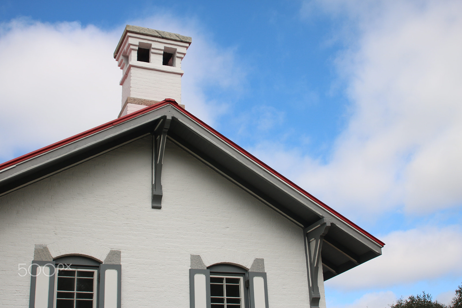Canon EOS 760D (EOS Rebel T6s / EOS 8000D) sample photo. St augustine photography