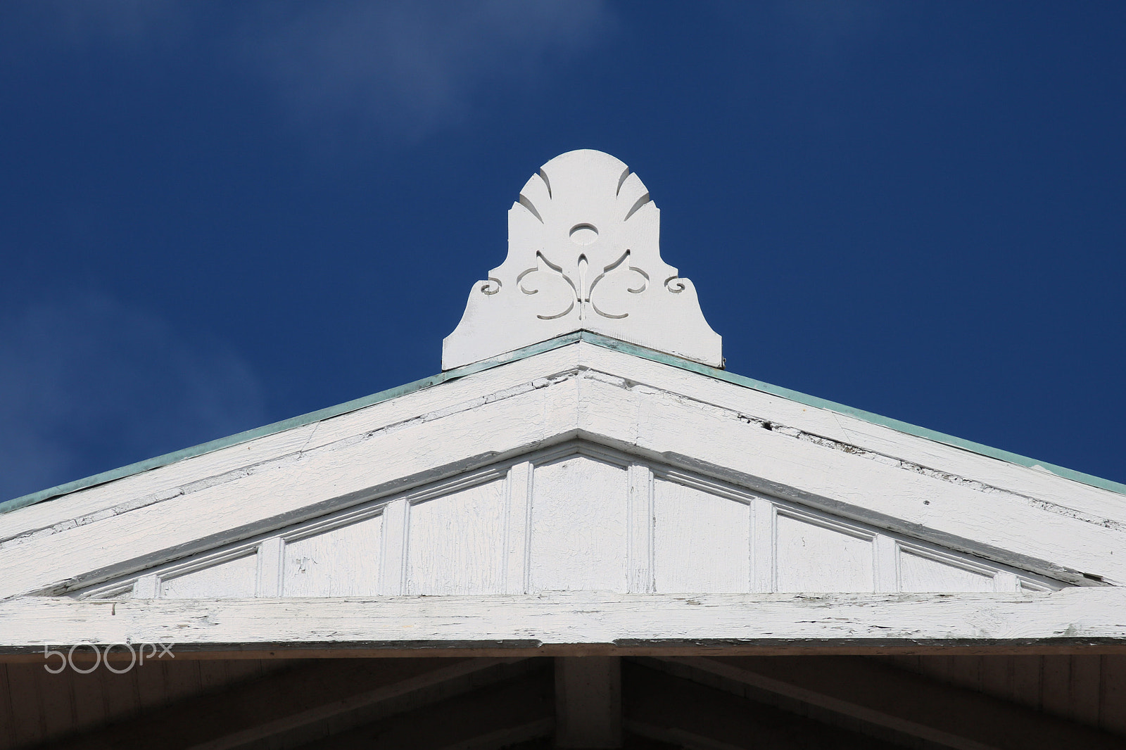 Canon EOS 760D (EOS Rebel T6s / EOS 8000D) sample photo. St augustine photography