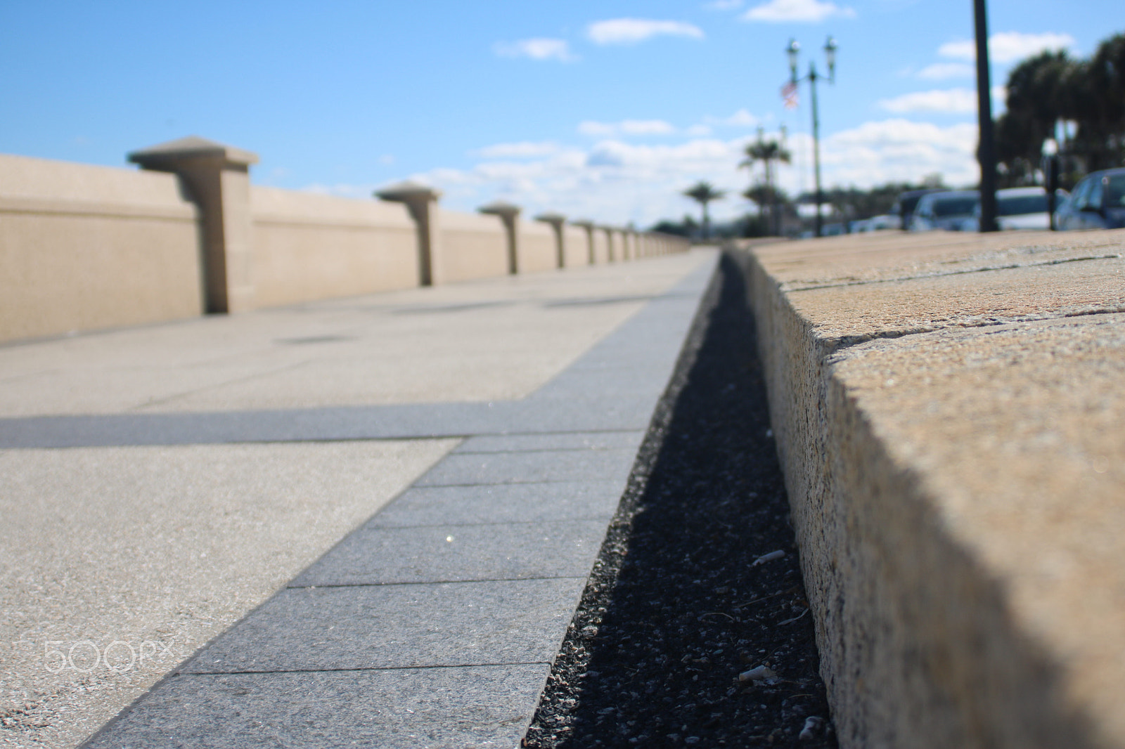 Canon EOS 760D (EOS Rebel T6s / EOS 8000D) sample photo. Staug photography