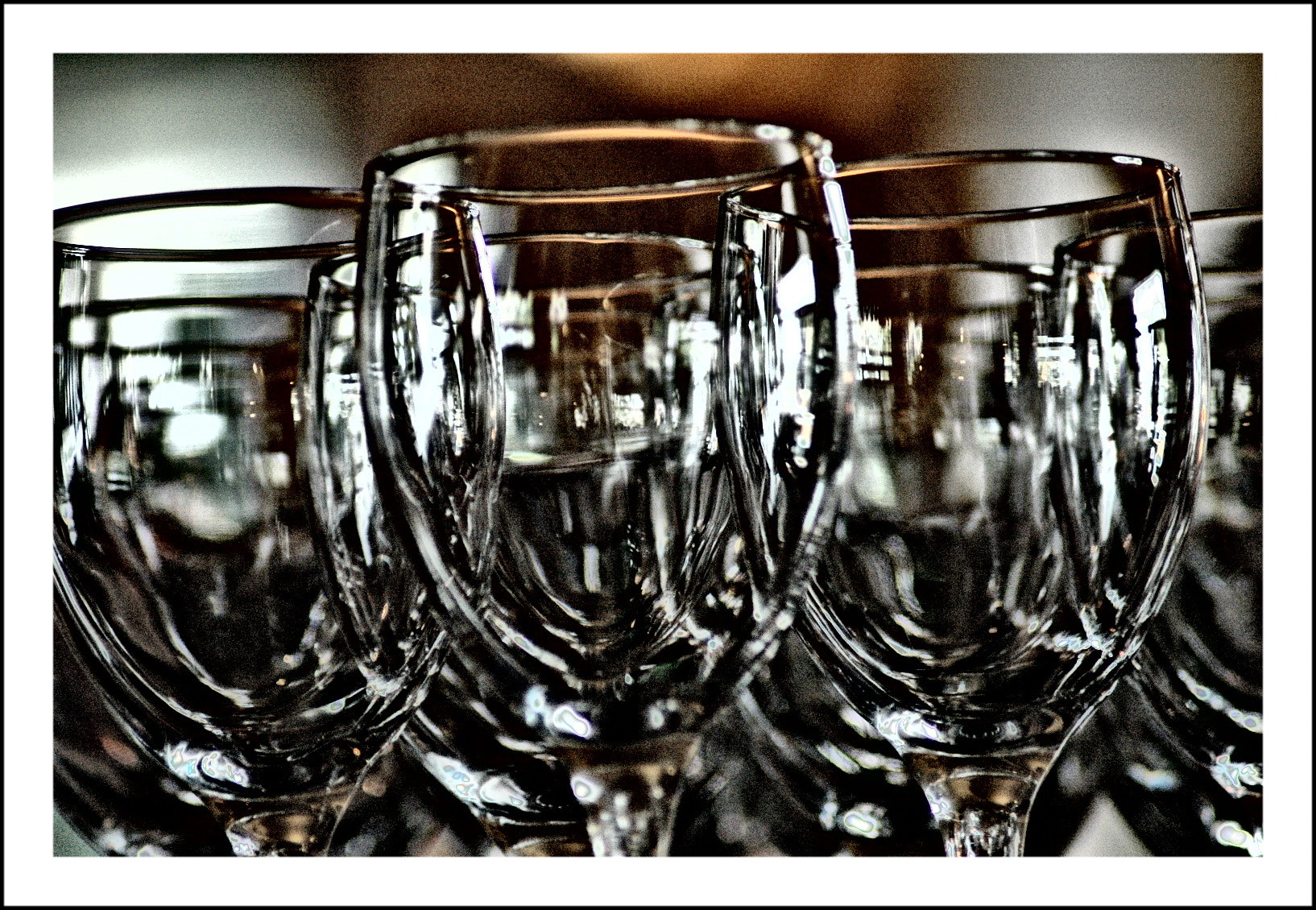 Nikon AF Nikkor 70-300mm F4-5.6G sample photo. An () photography