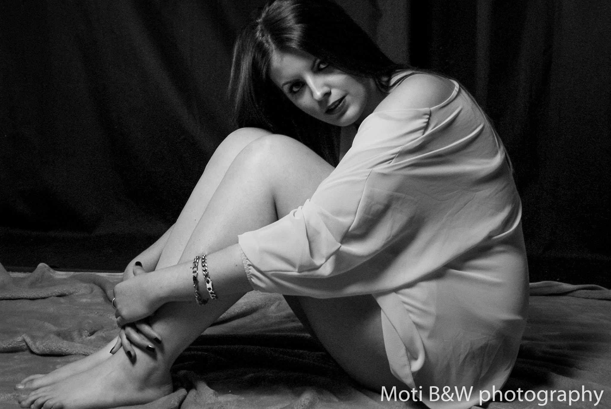 AF Zoom-Nikkor 28-80mm f/3.5-5.6D sample photo. Manon photography