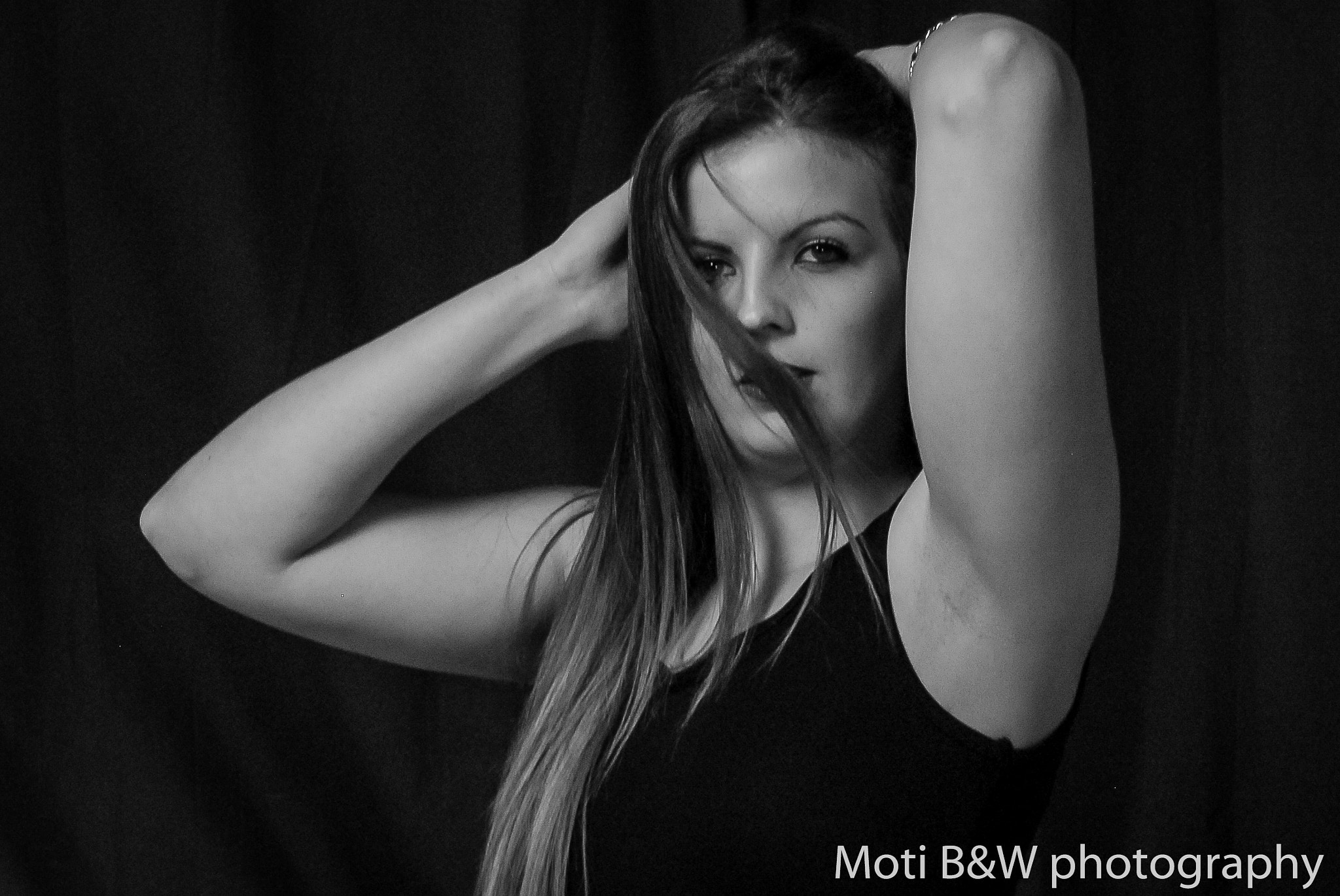 AF Zoom-Nikkor 28-80mm f/3.5-5.6D sample photo. Manon photography