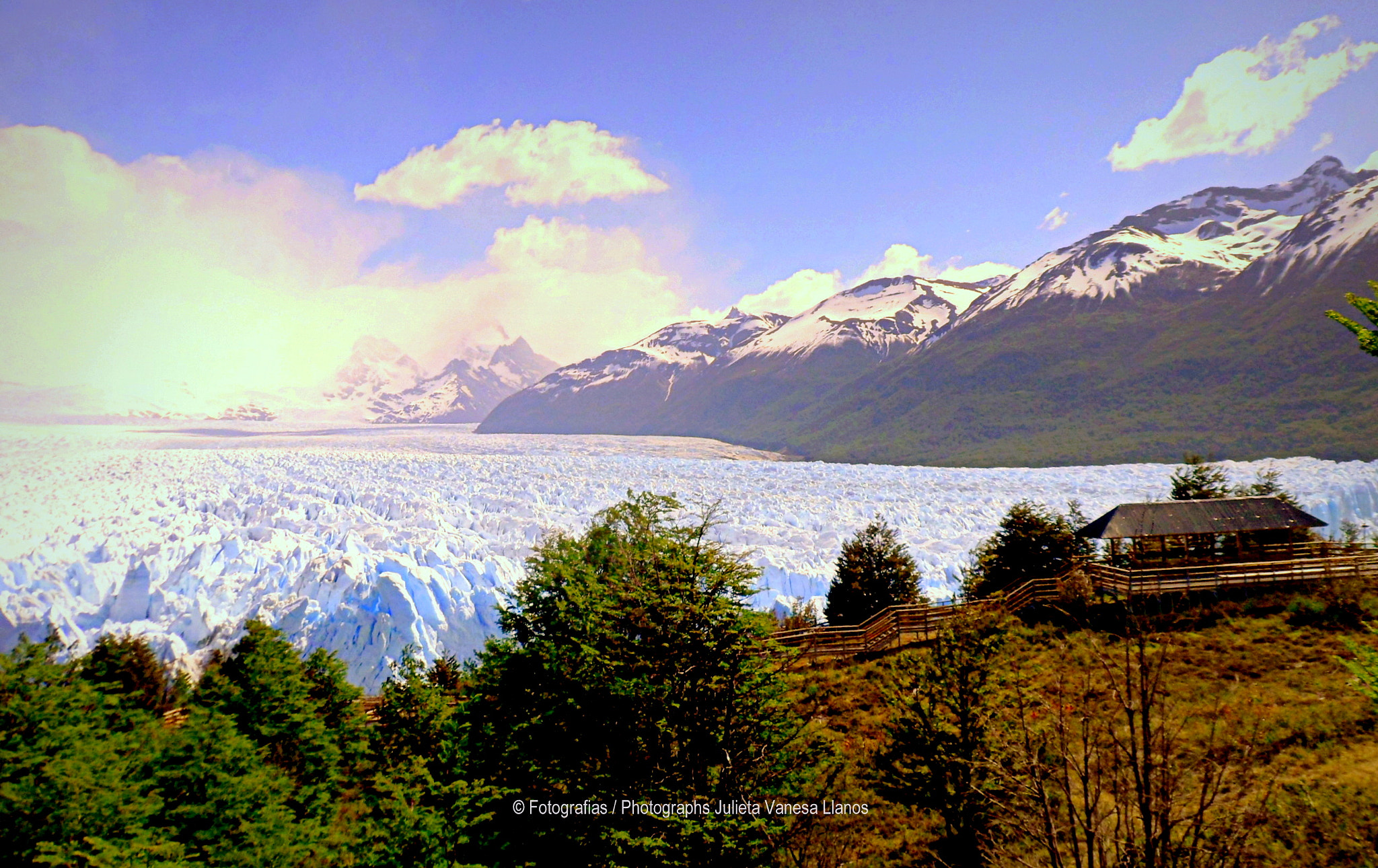 Samsung PL210, PL211 / VLUU PL210, PL211 sample photo. Sam_1402.jpg photography