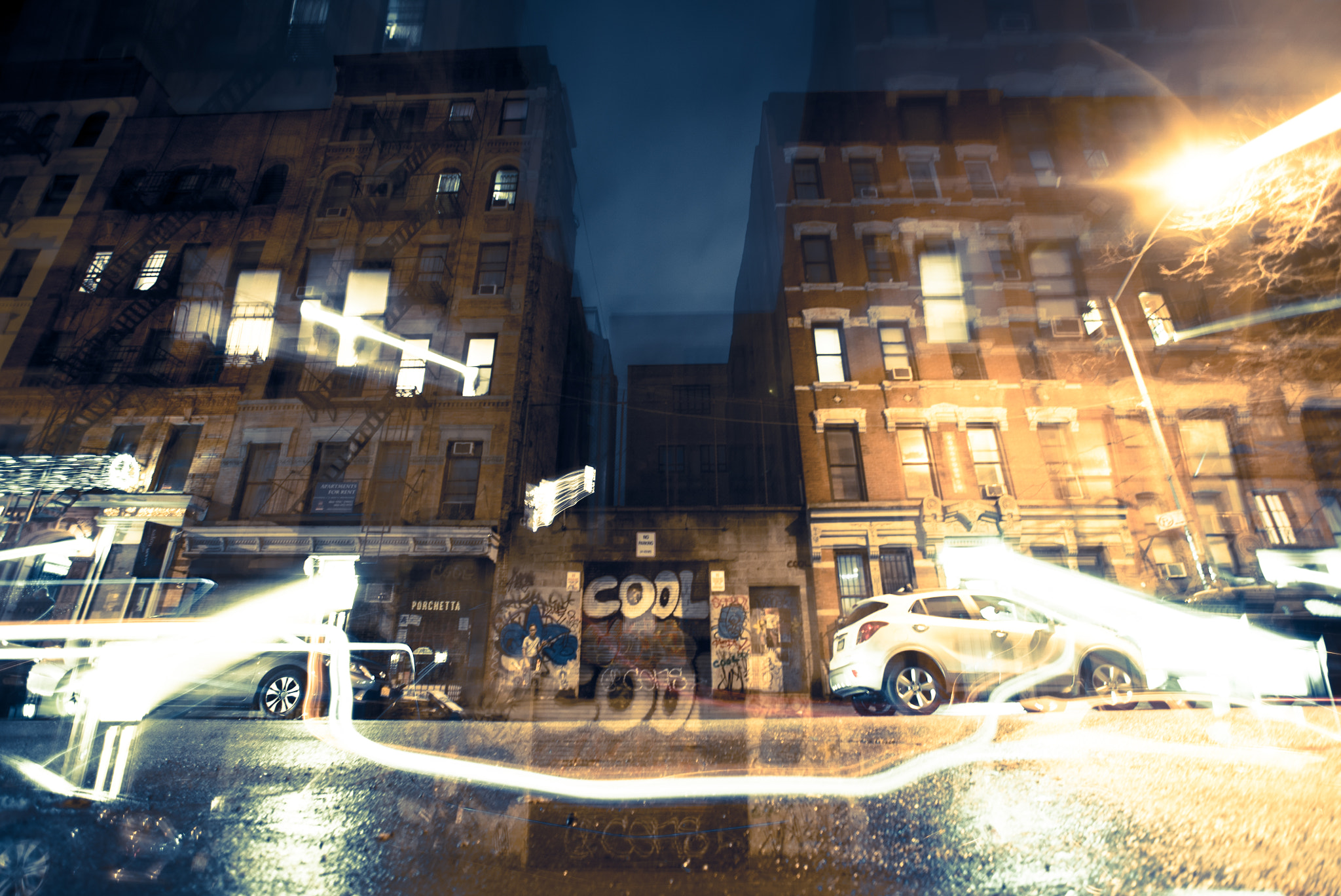16-35mm F2.8 sample photo. Cool photography