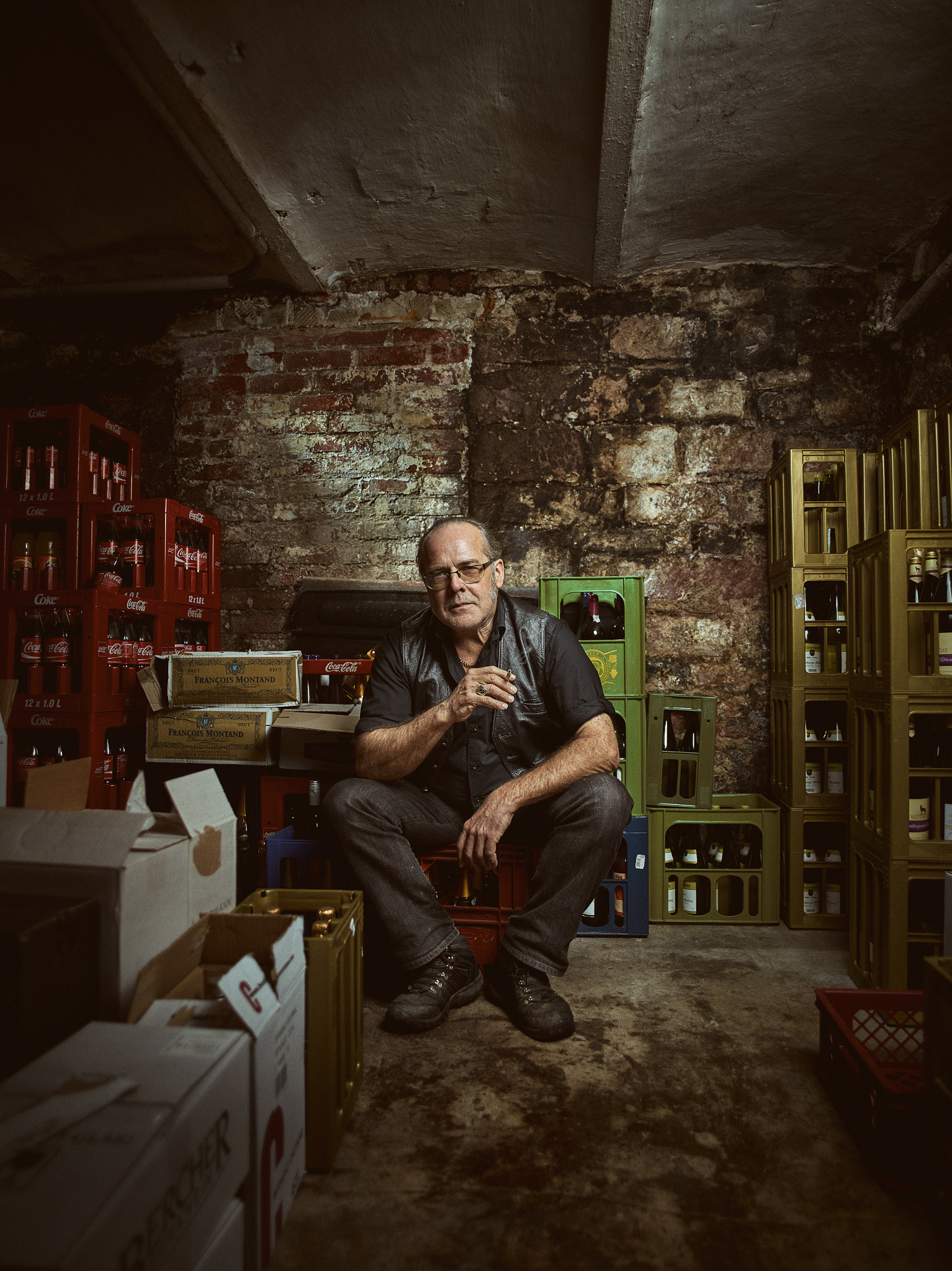 Phase One IQ160 sample photo. Frank geisler | phrannk photography