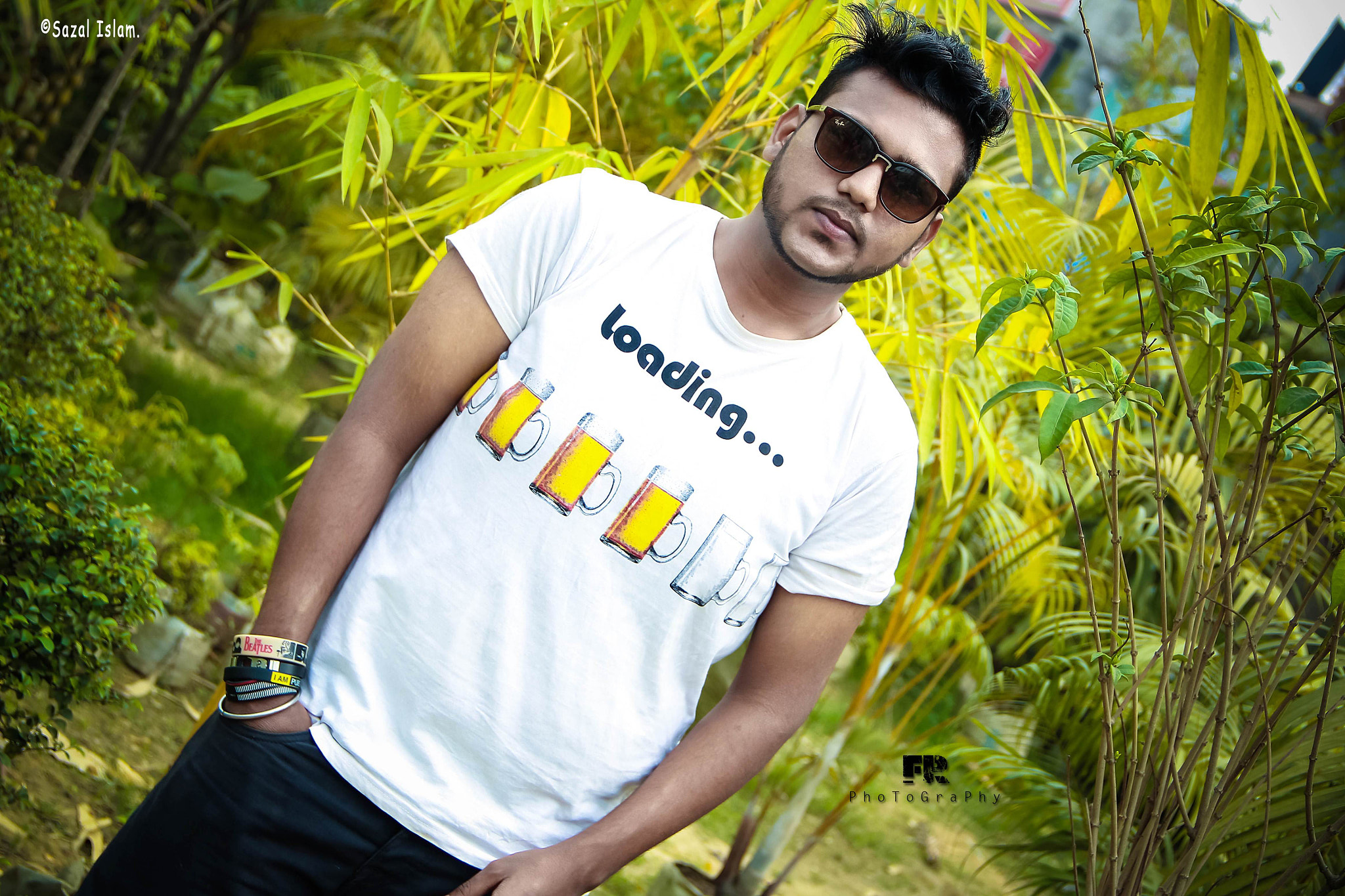 Canon EOS 700D (EOS Rebel T5i / EOS Kiss X7i) sample photo. Farhad hossain shashi photography