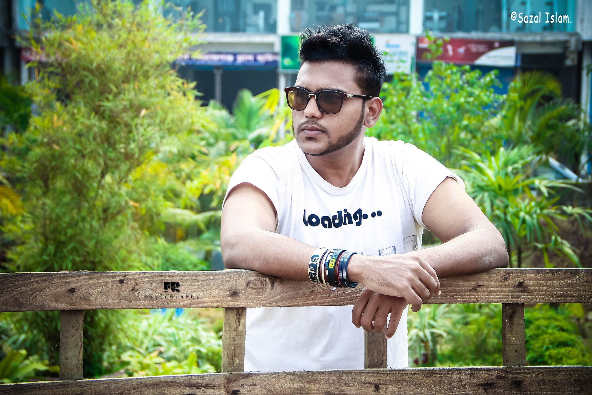 Canon EOS 700D (EOS Rebel T5i / EOS Kiss X7i) sample photo. Farhad hossain shashi 2 photography