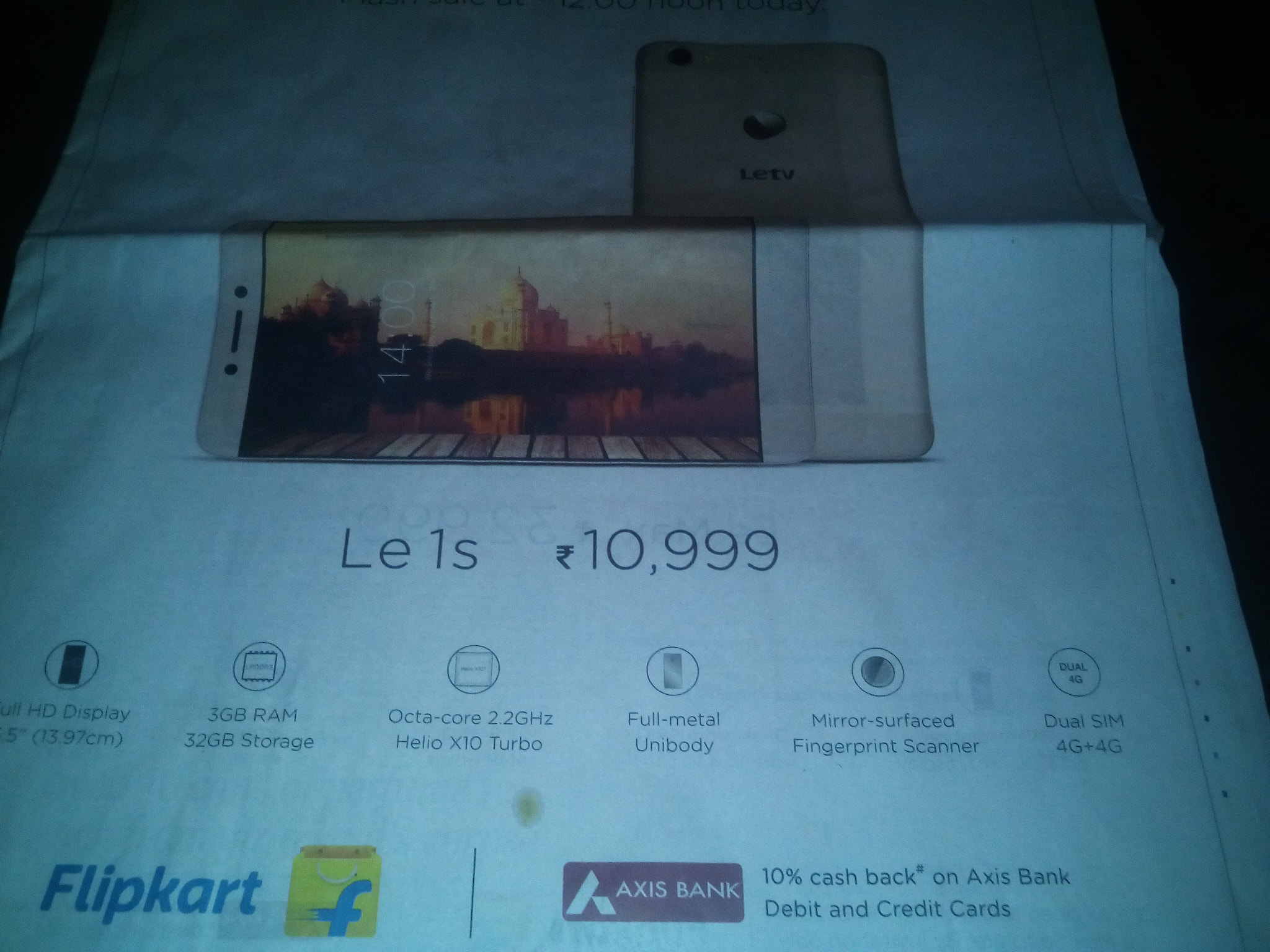 Micromax Canvas A1 sample photo. Just testing!! photography