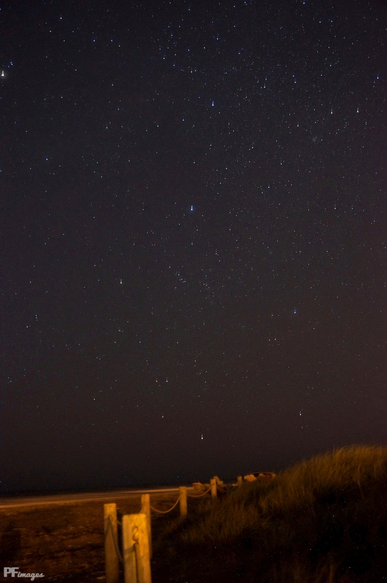 Sony Alpha NEX-5R + Sony E 18-50mm F4-5.6 sample photo. Clear skies photography