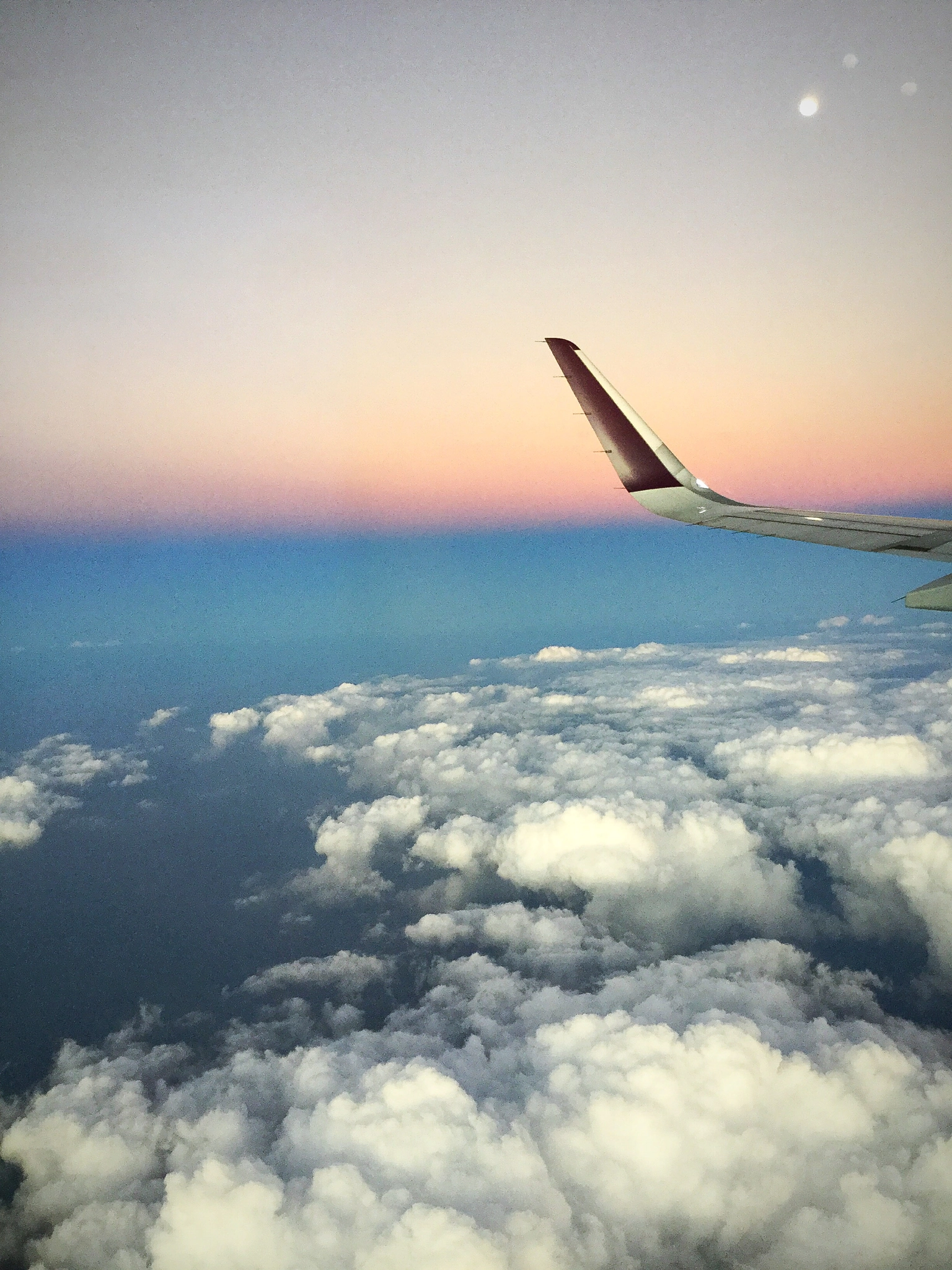 iPod touch back camera 3.3mm f/2.4 sample photo. Soaring... photography