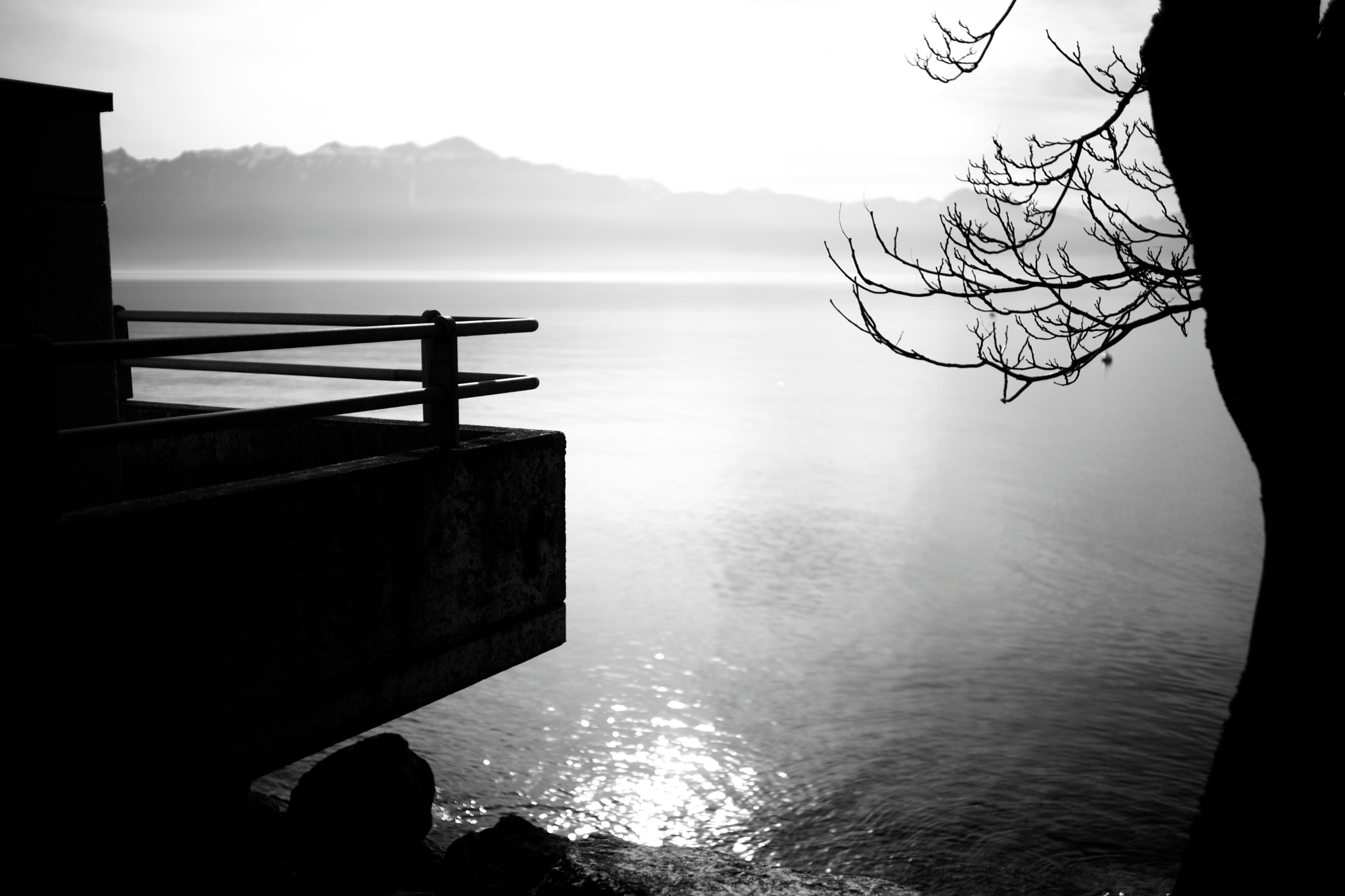 Sony a99 II + Sony 35mm F1.4 G sample photo. #f1.4landscape #4 photography
