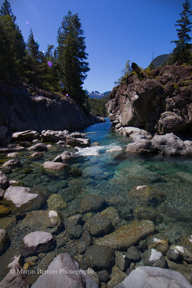 Canon EF 14mm F2.8L II USM sample photo. Martinbernierphotographer photography