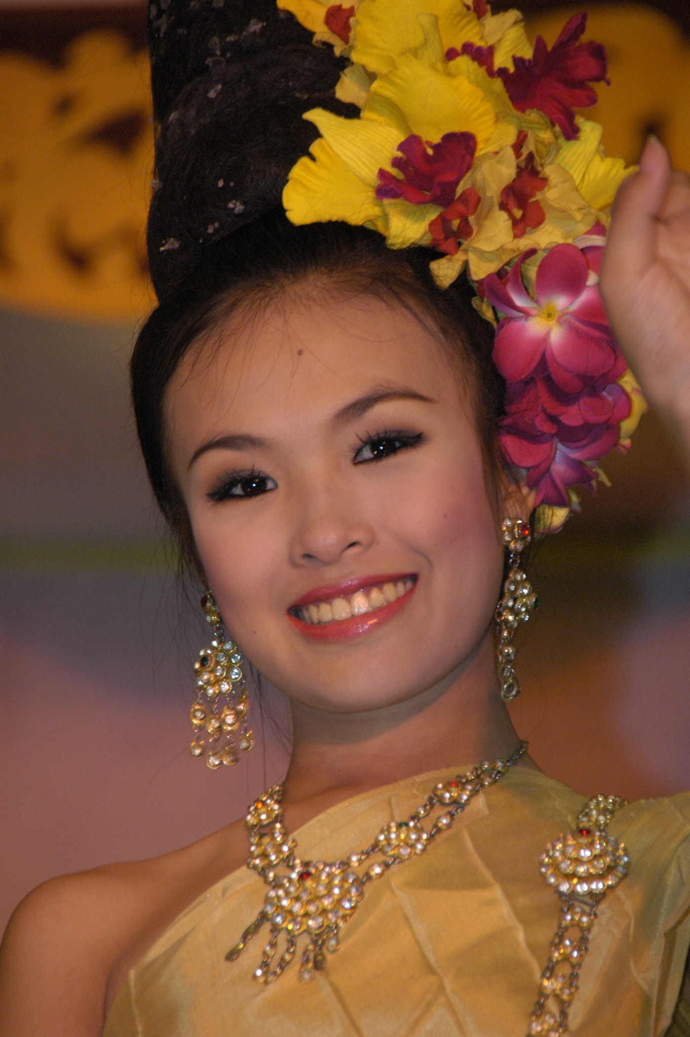 Nikon D70s sample photo. Annalok photography