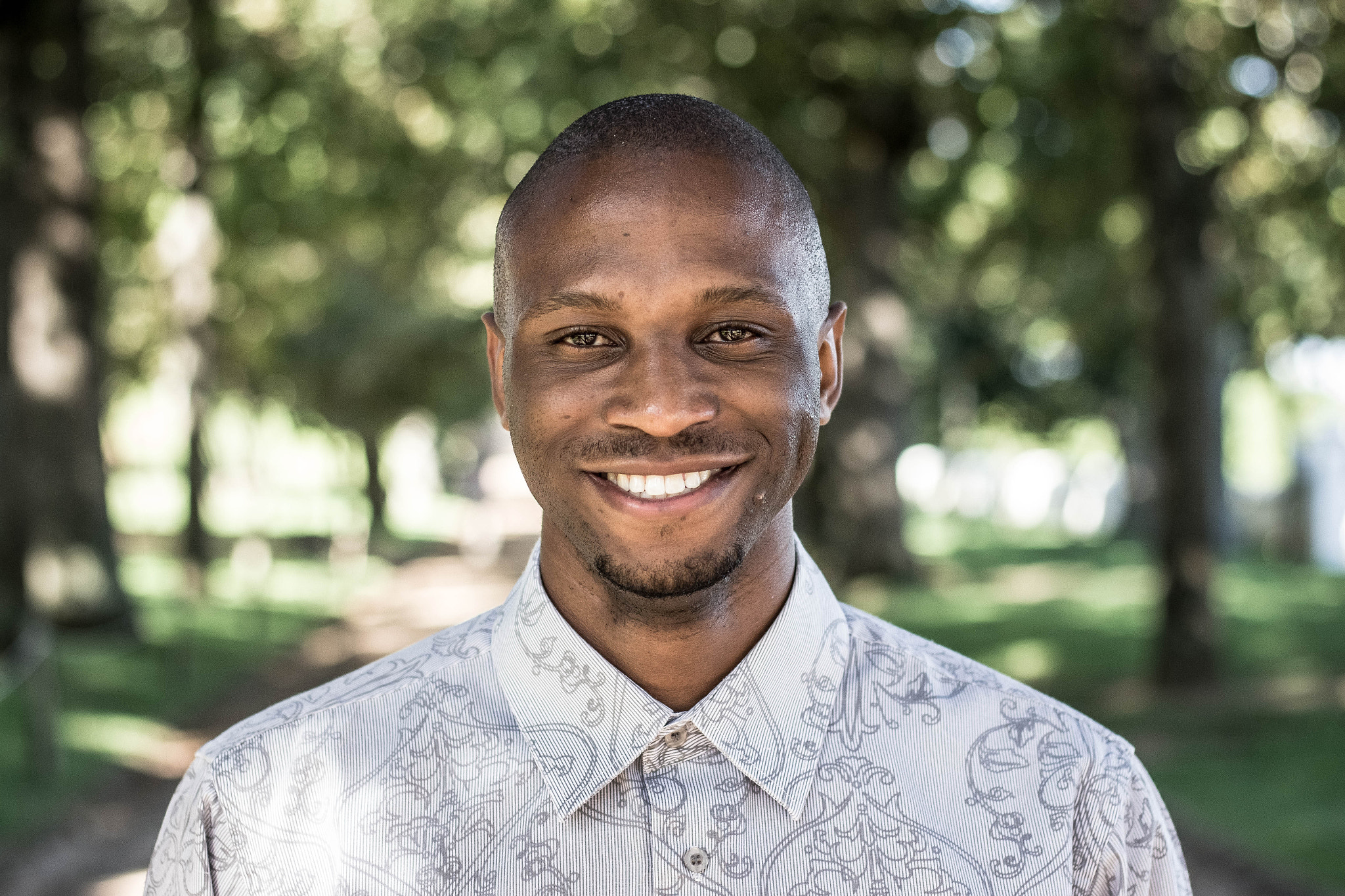Canon EOS M + Canon EF 50mm F1.8 STM sample photo. Koketso photography