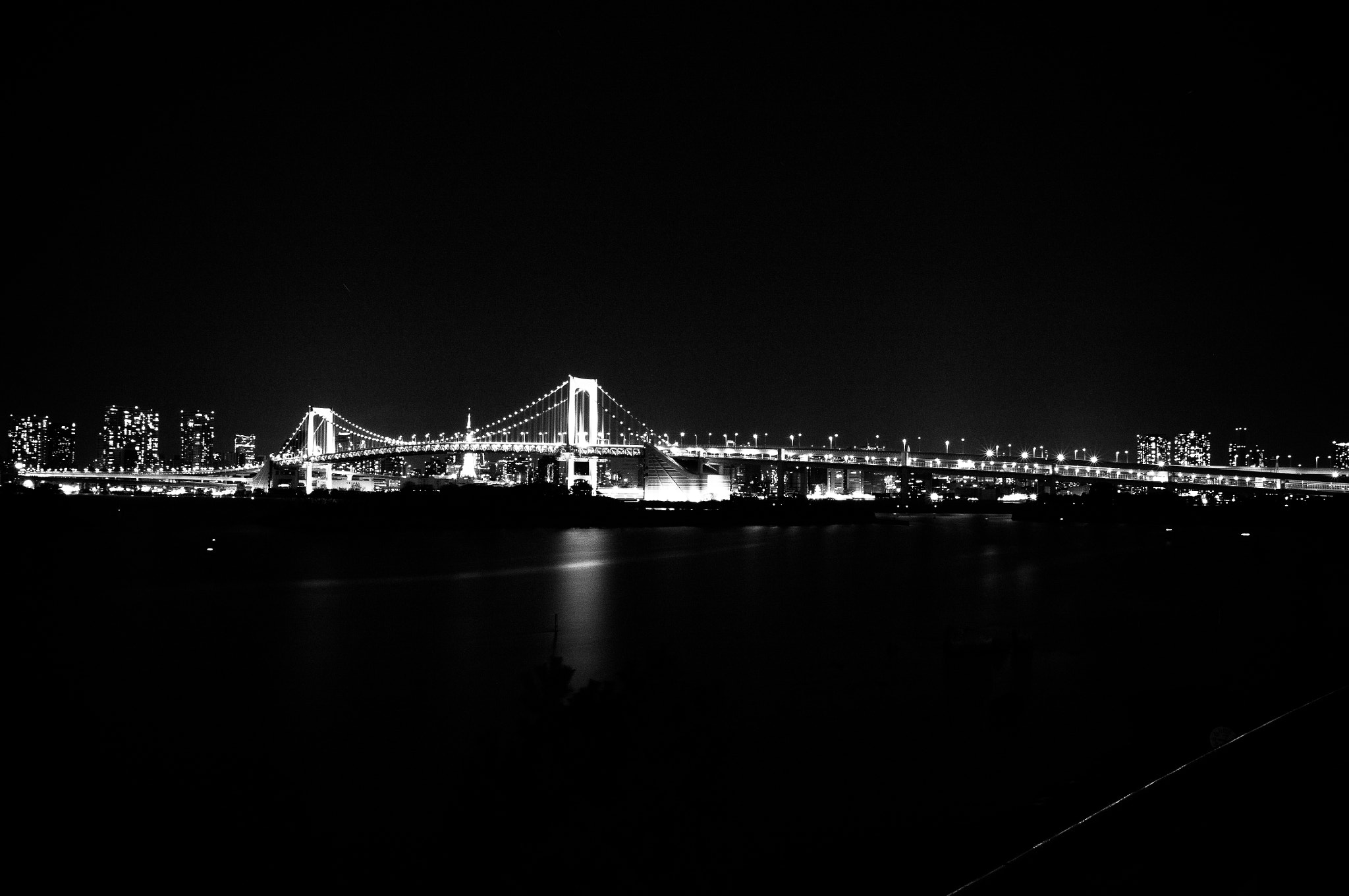 Pentax K-7 sample photo. Where's the rainbow? photography