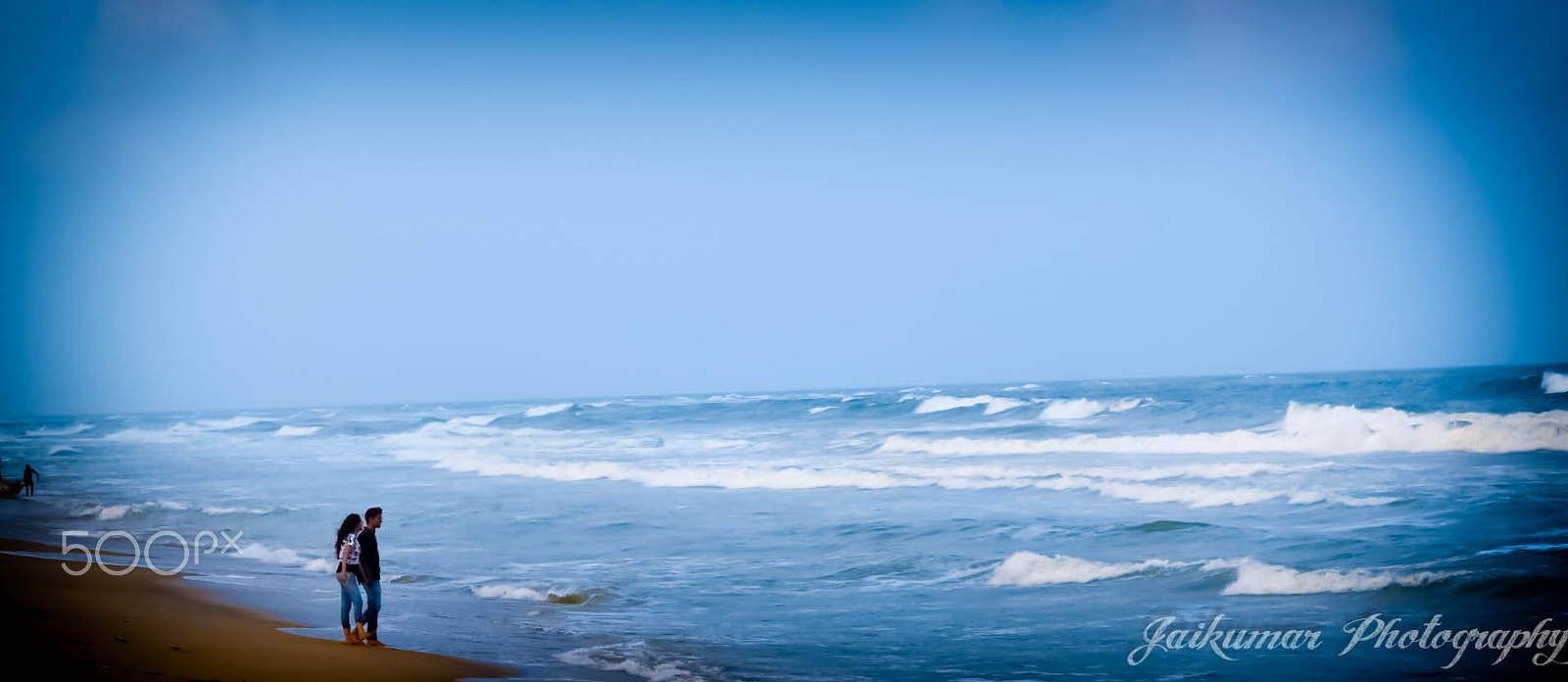 AF Zoom-Nikkor 35-80mm f/4-5.6D sample photo. With the one photography