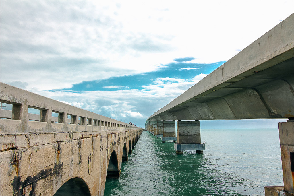 Canon EF-S 10-18mm F4.5–5.6 IS STM sample photo. Channel 5 photography