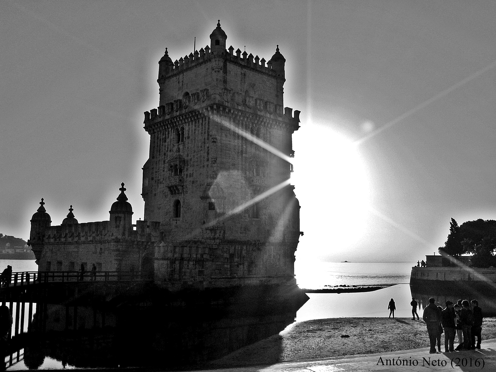 Canon POWERSHOT S50 sample photo. Tourists photography