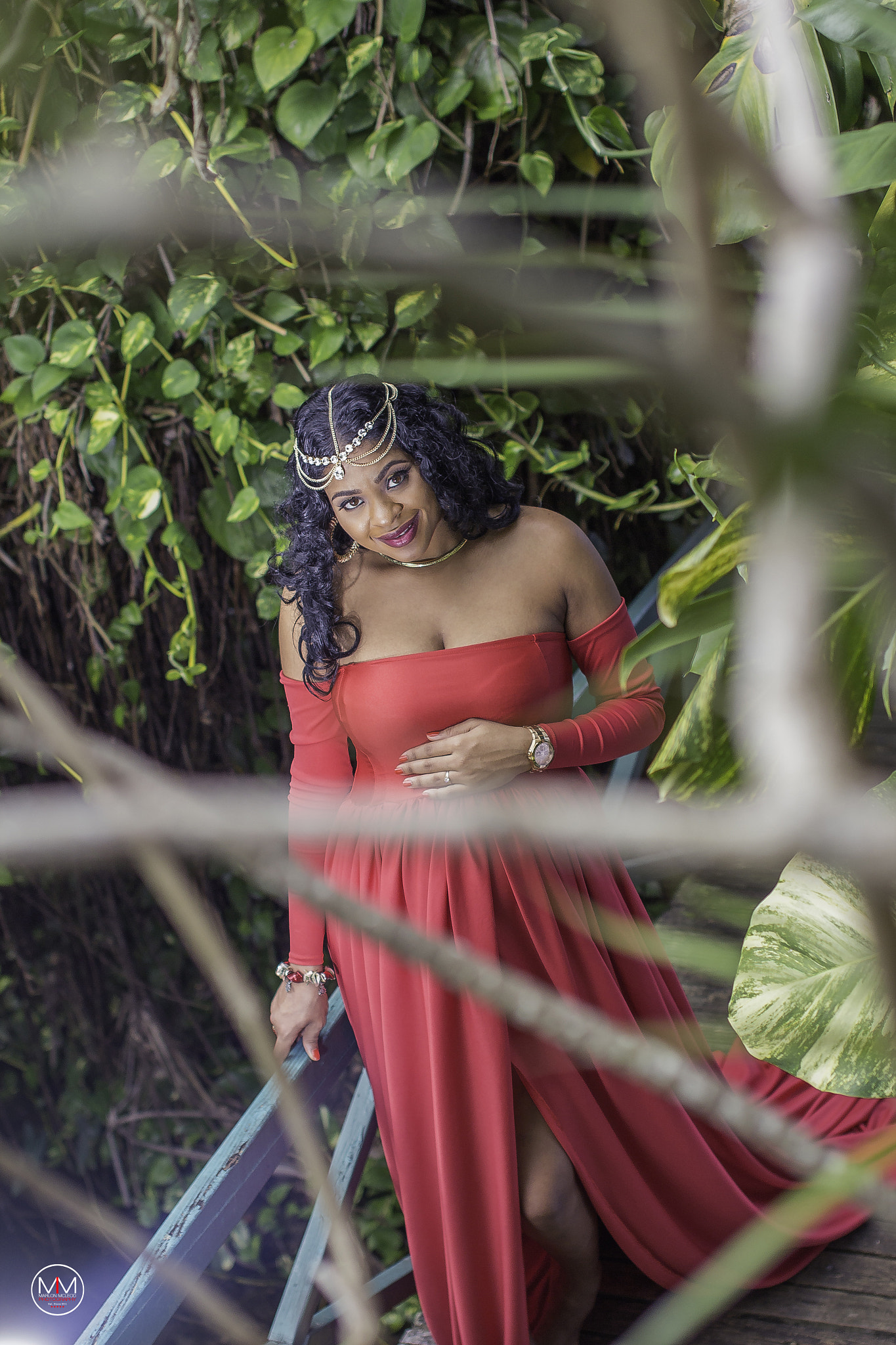Sigma 50mm F1.4 EX DG HSM sample photo. Beautifully conceived photography
