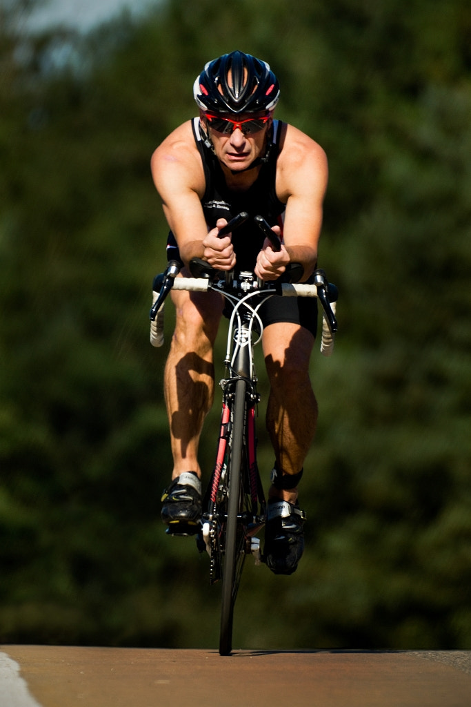 Sigma 150-500mm F5-6.3 DG OS HSM sample photo. Triathlon lille photography