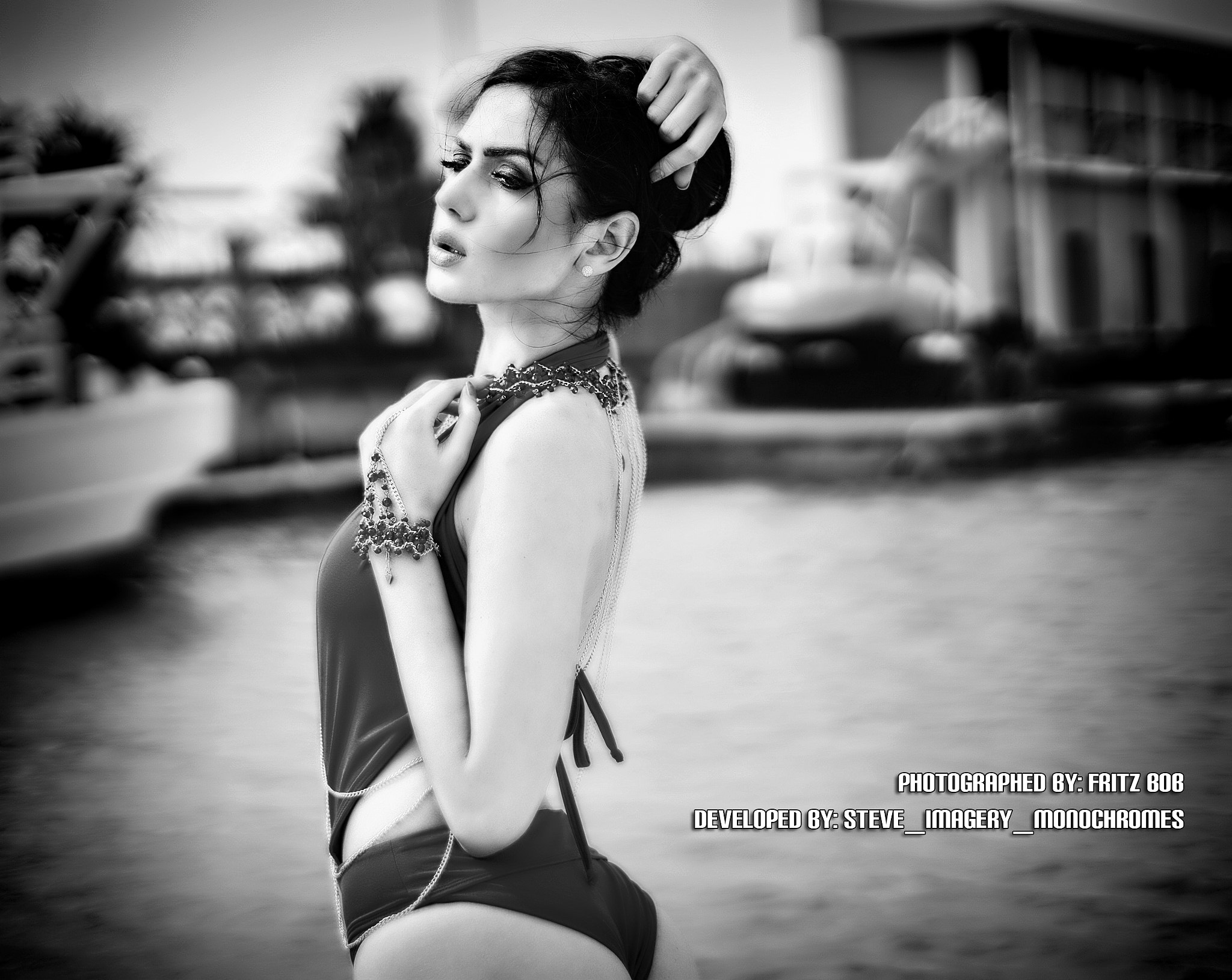 50mm F1.2 sample photo. Almis photography