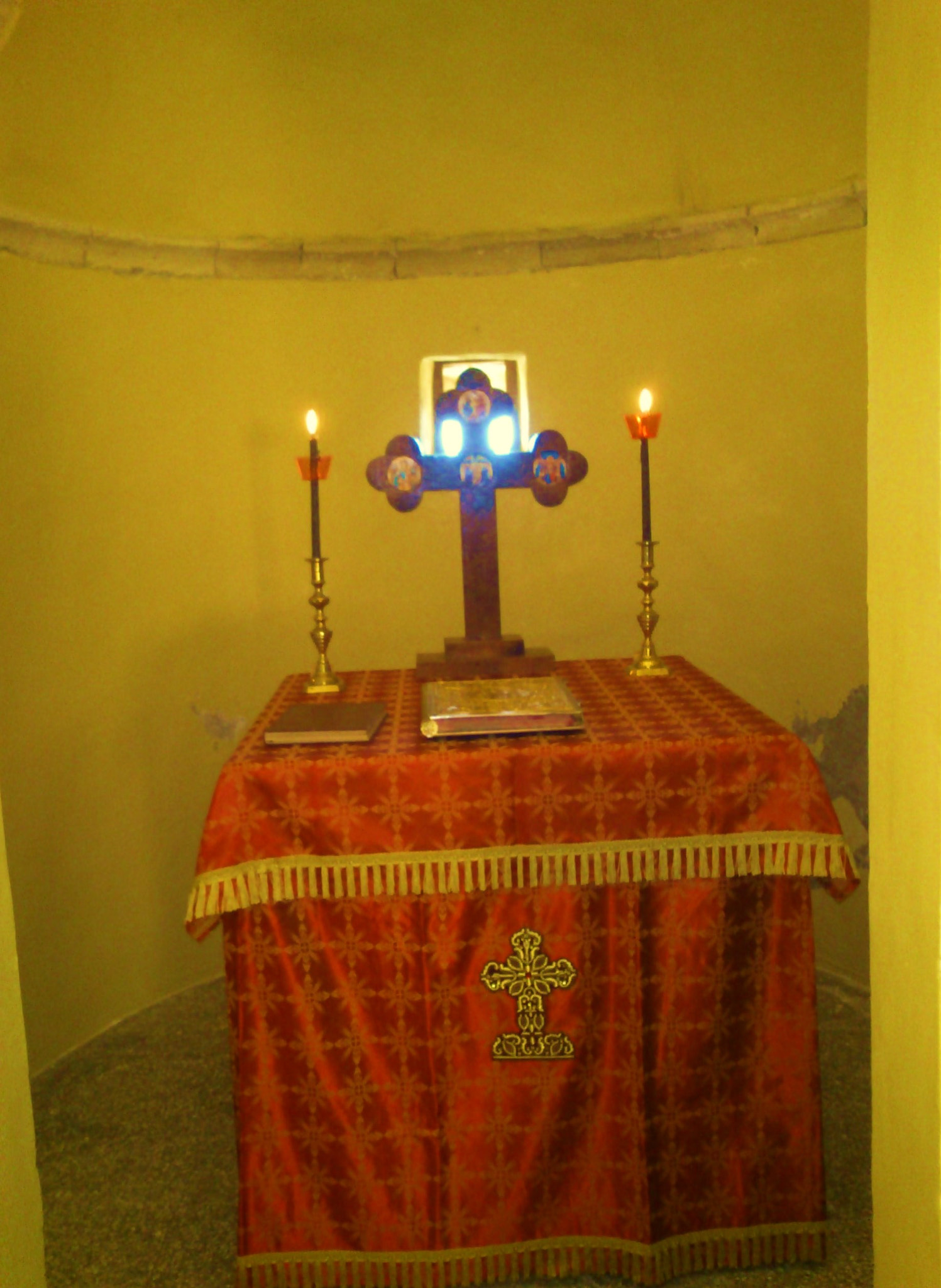 Sony Ericsson Xperia neo V sample photo. 070.jpg photography