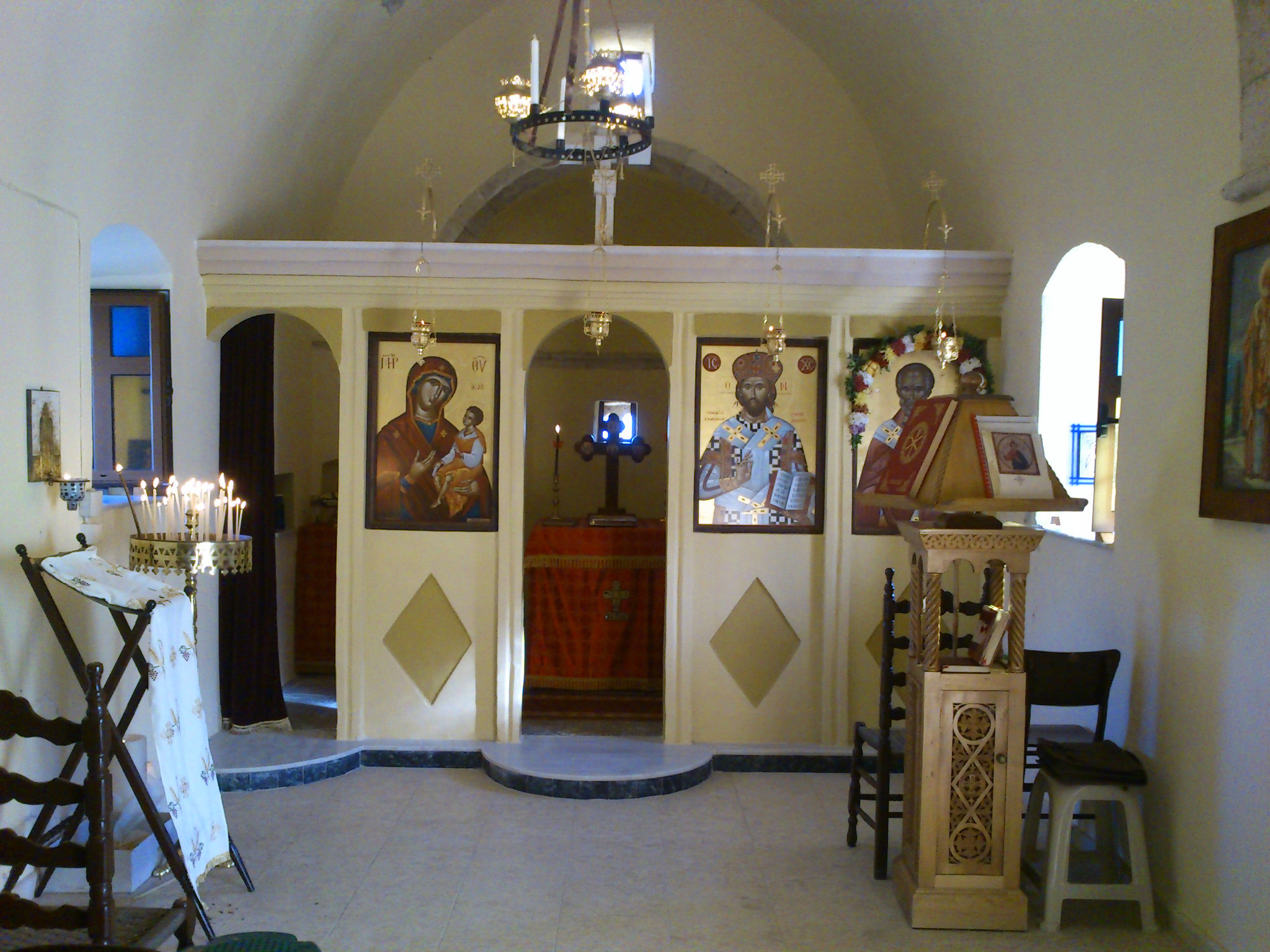 Sony Ericsson Xperia neo V sample photo. 173.jpg photography
