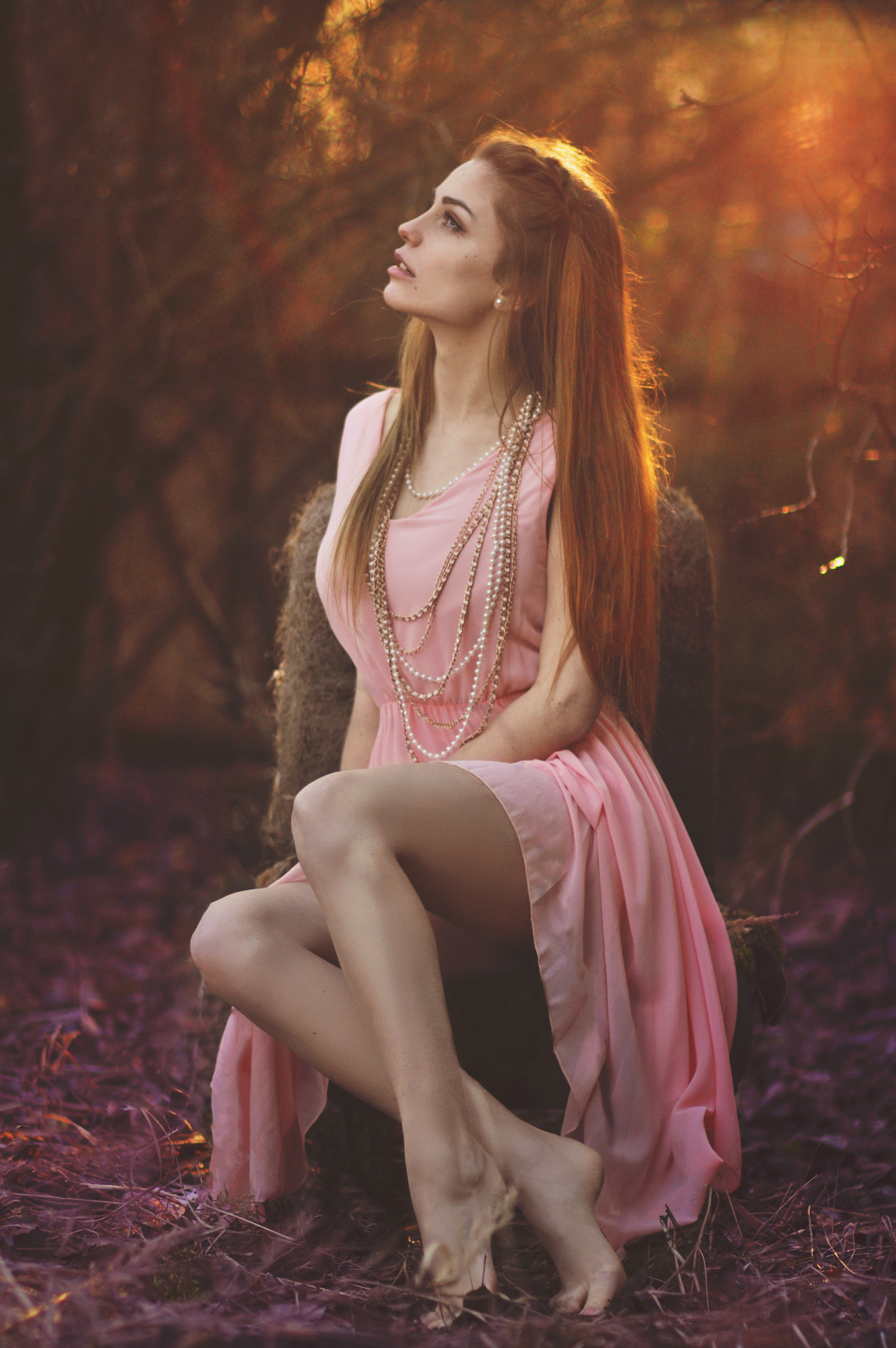Nikon D90 + Sigma 85mm F1.4 EX DG HSM sample photo. Dalia photography