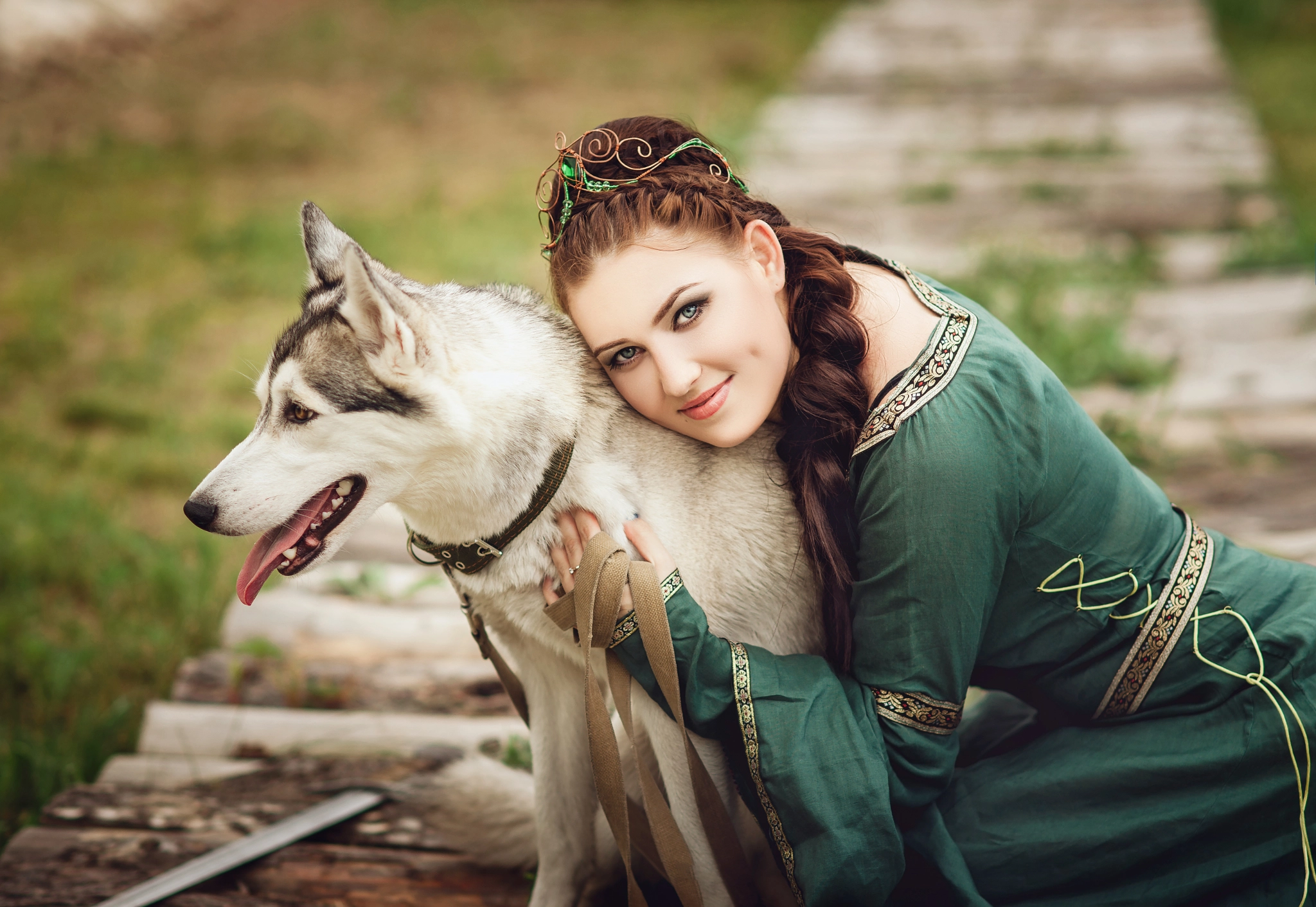Sony Planar T* 85mm F1.4 ZA sample photo. ... photography